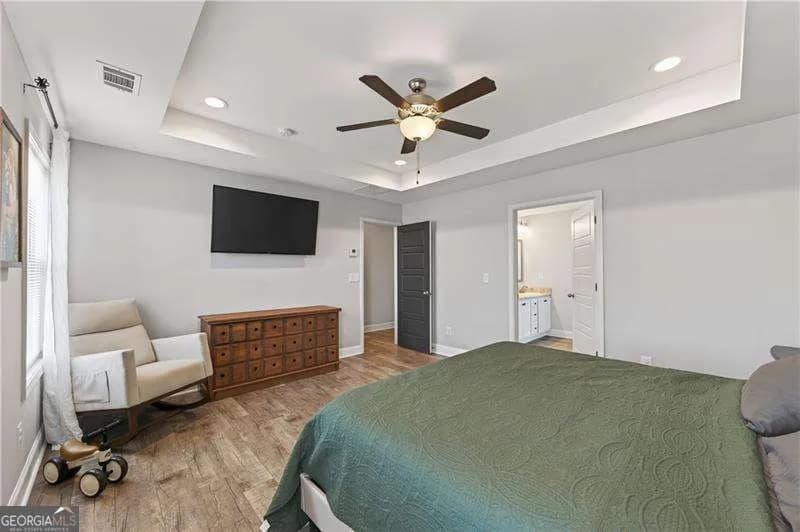 22 Ragan Dr — photo 10 of 42