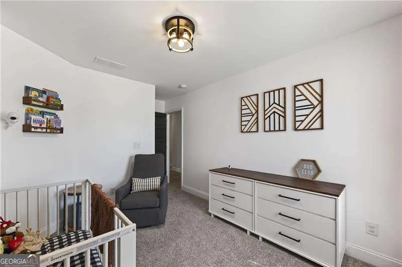 22 Ragan Dr — photo 20 of 42