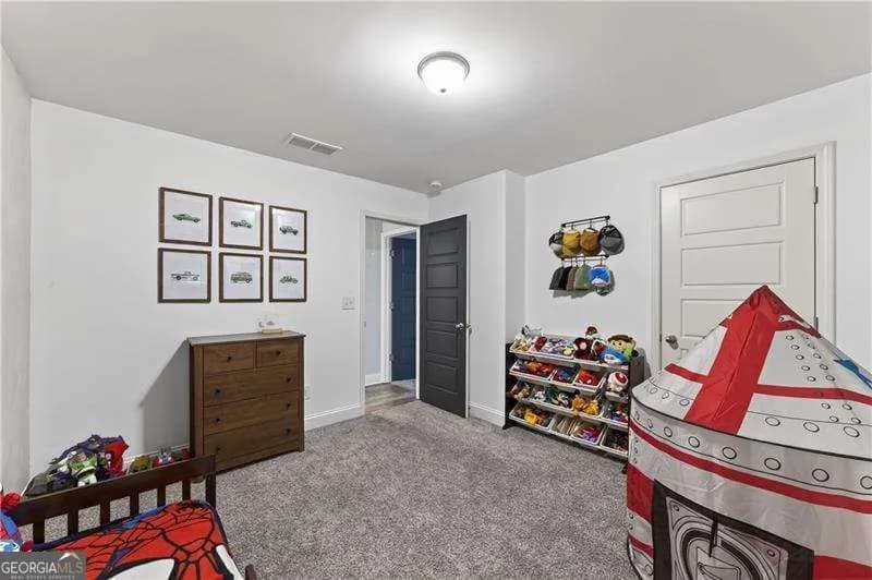 22 Ragan Dr — photo 23 of 42