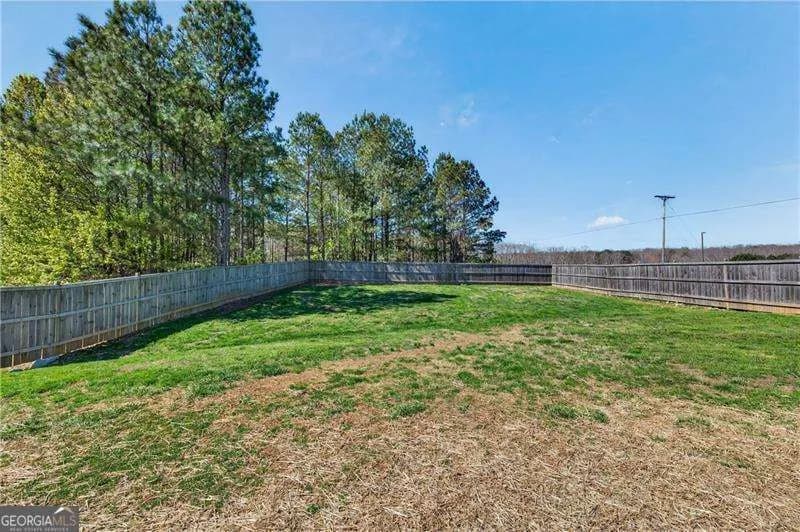 22 Ragan Dr — photo 30 of 42