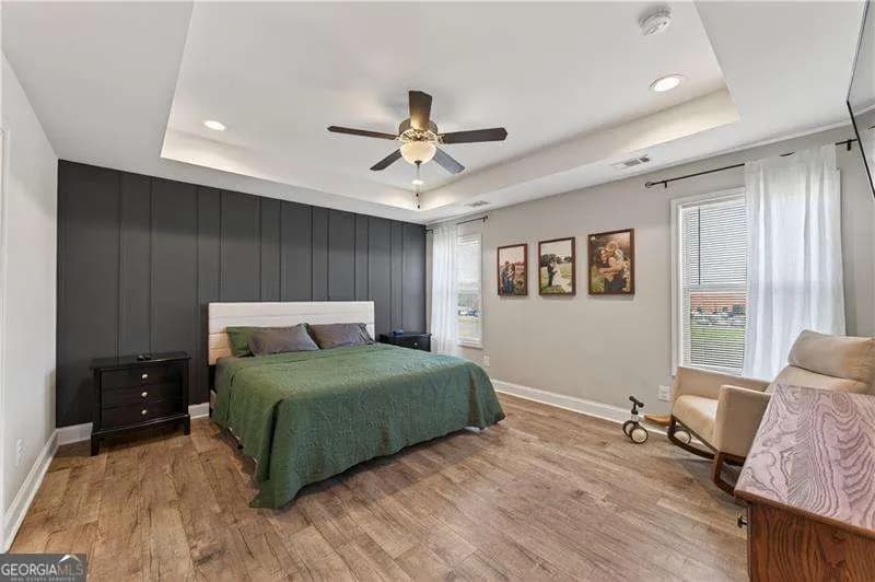 22 Ragan Dr — photo 8 of 42