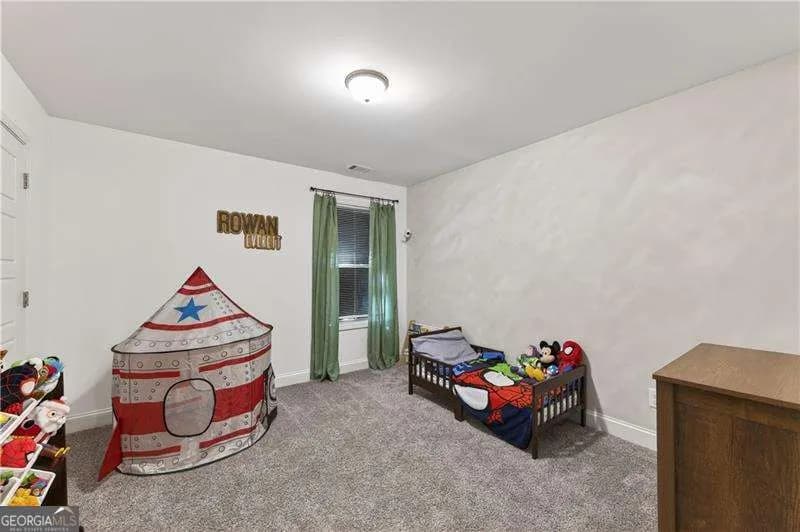 22 Ragan Dr — photo 22 of 42