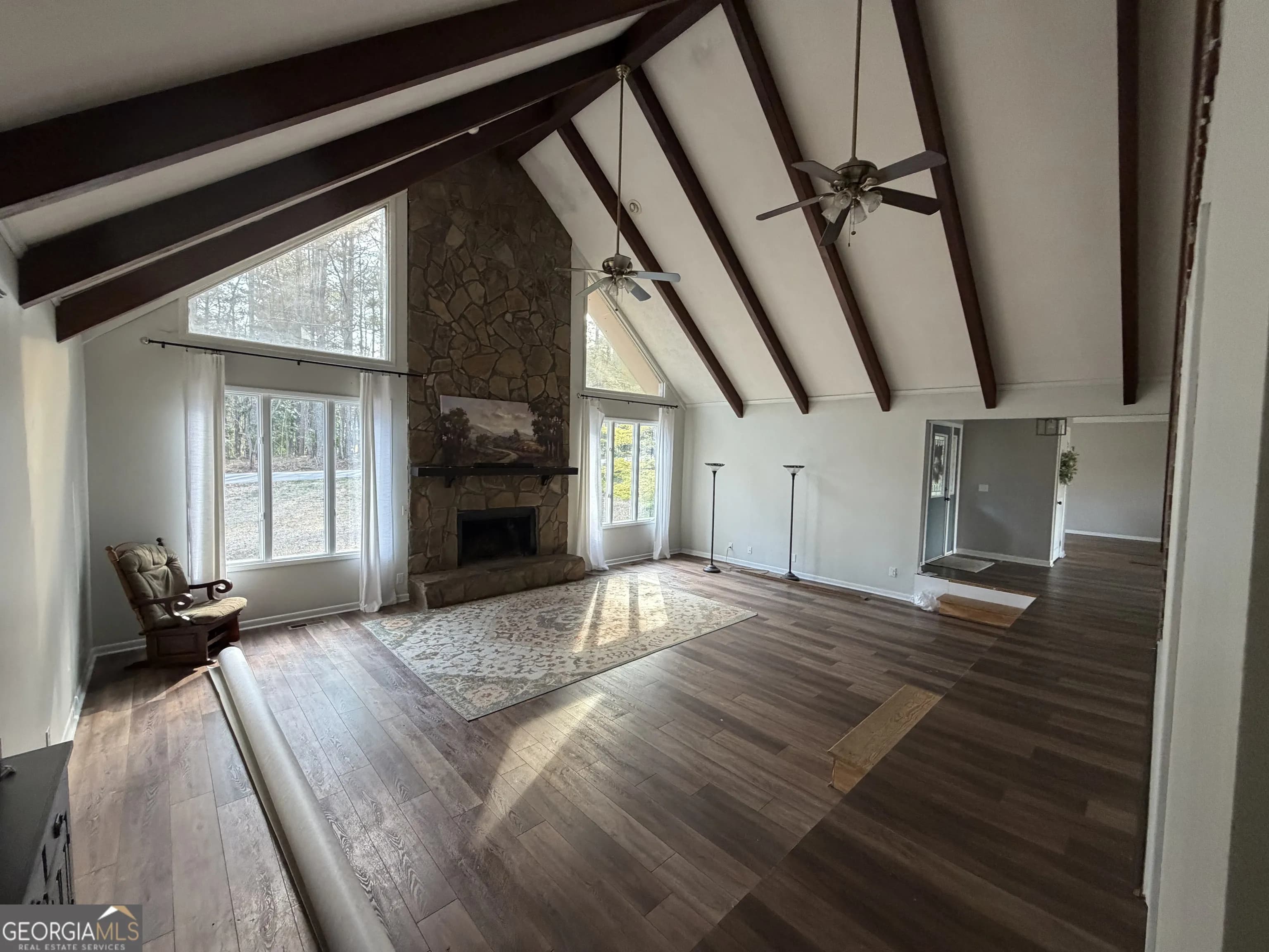 601 Pinecrest Dr — photo 14 of 20