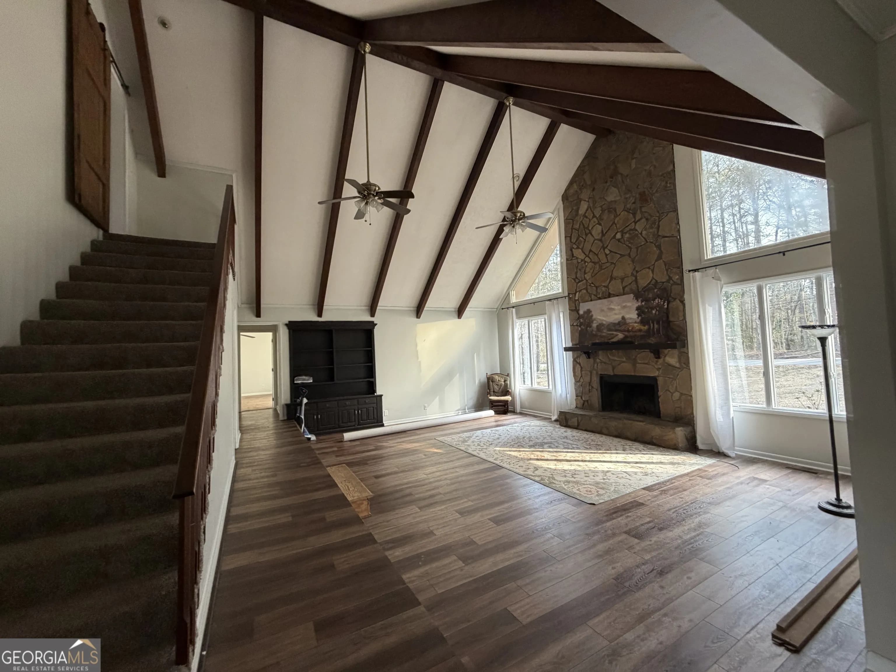 601 Pinecrest Dr — photo 15 of 20