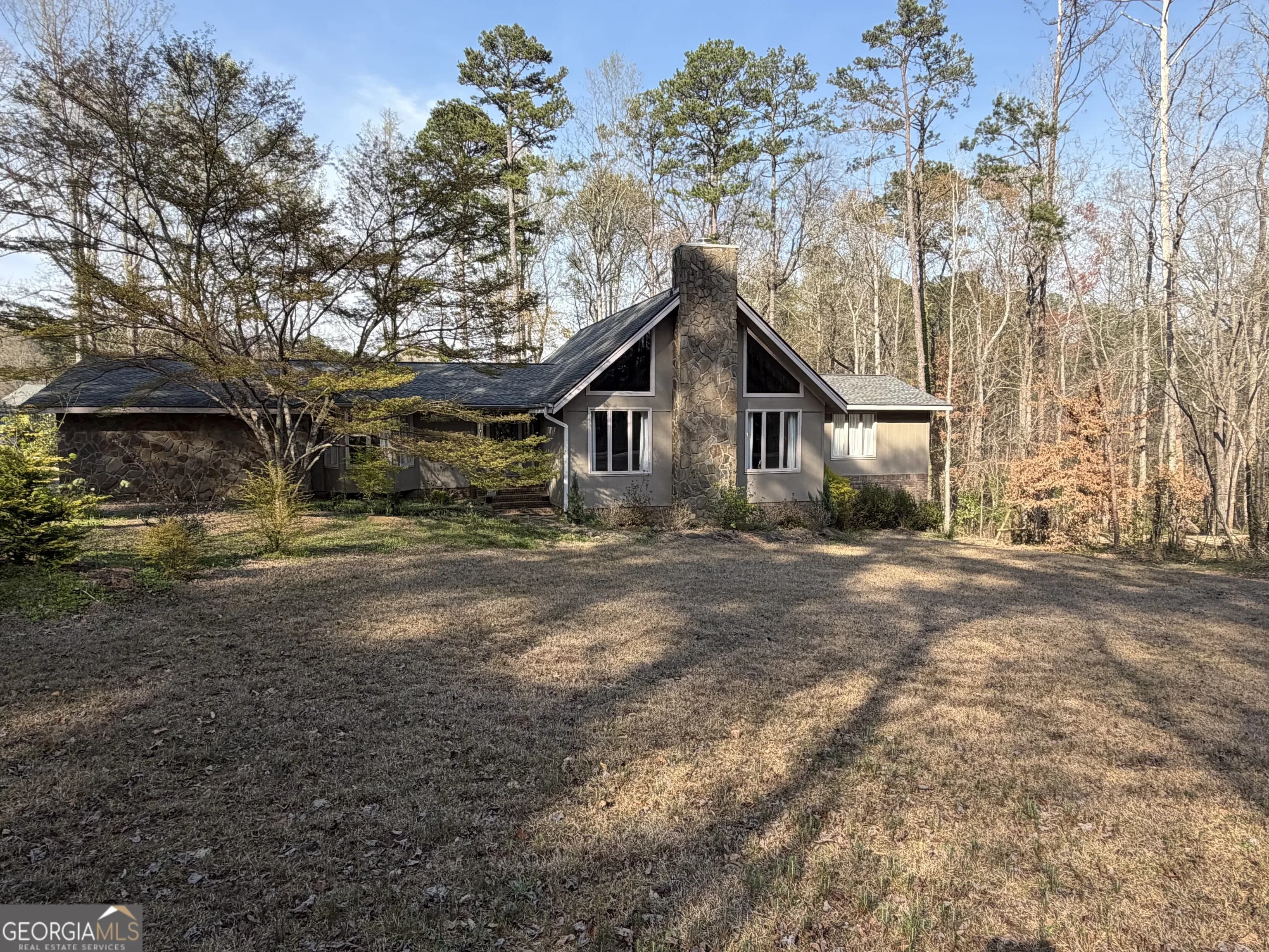 601 Pinecrest Dr — photo 13 of 20