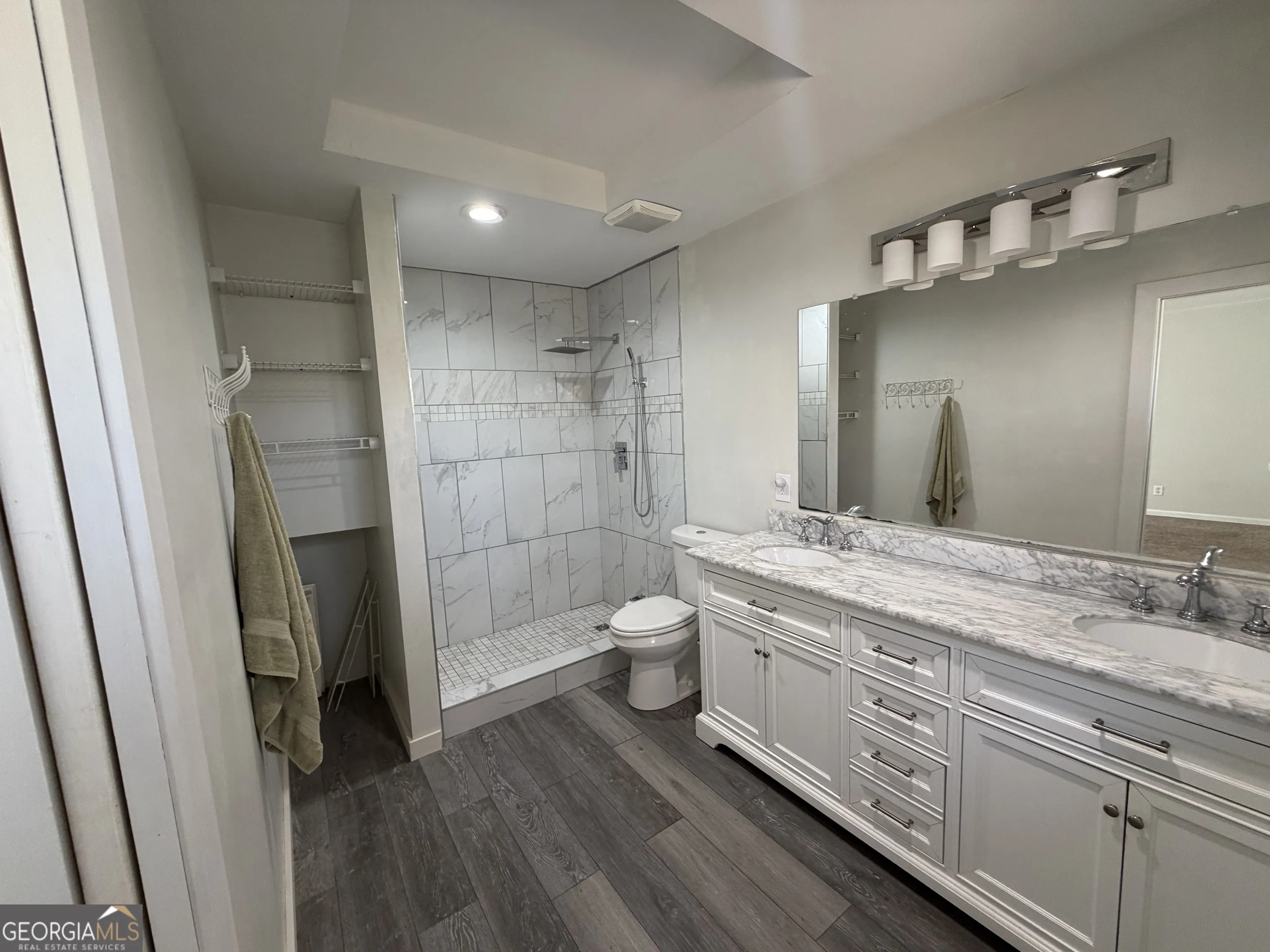 601 Pinecrest Dr — photo 5 of 20