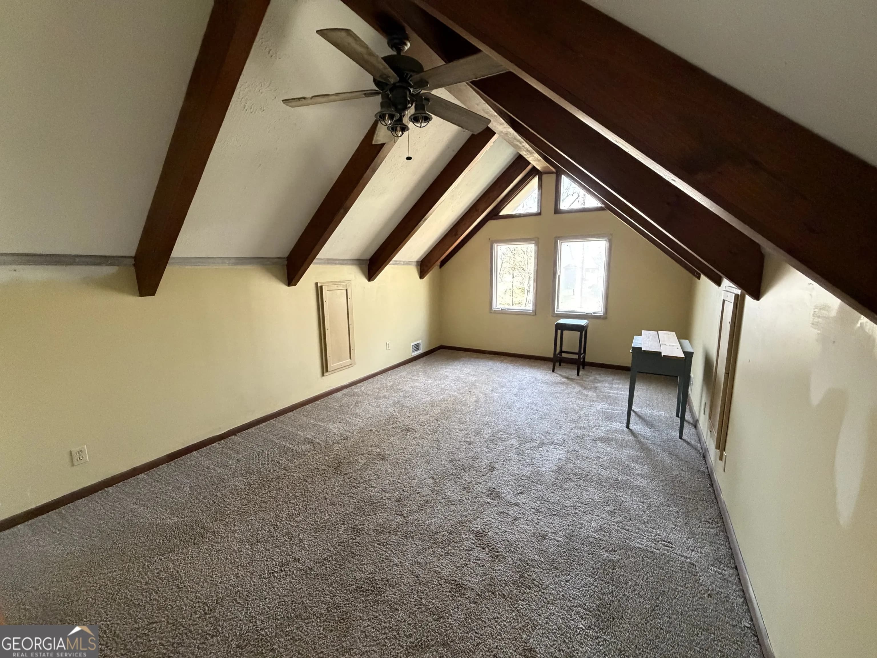 601 Pinecrest Dr — photo 20 of 20