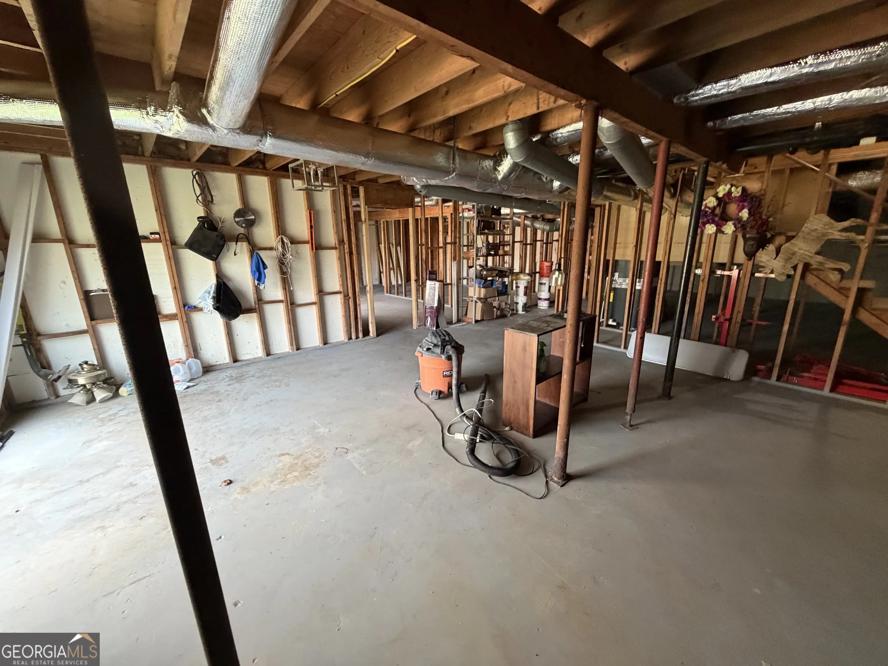 601 Pinecrest Dr — photo 9 of 20