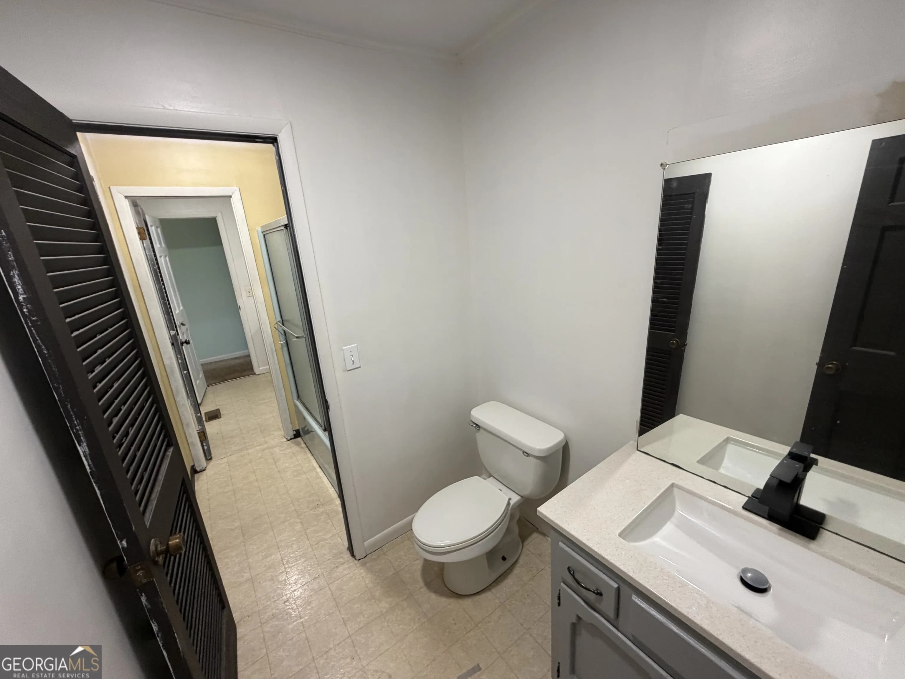 601 Pinecrest Dr — photo 3 of 20
