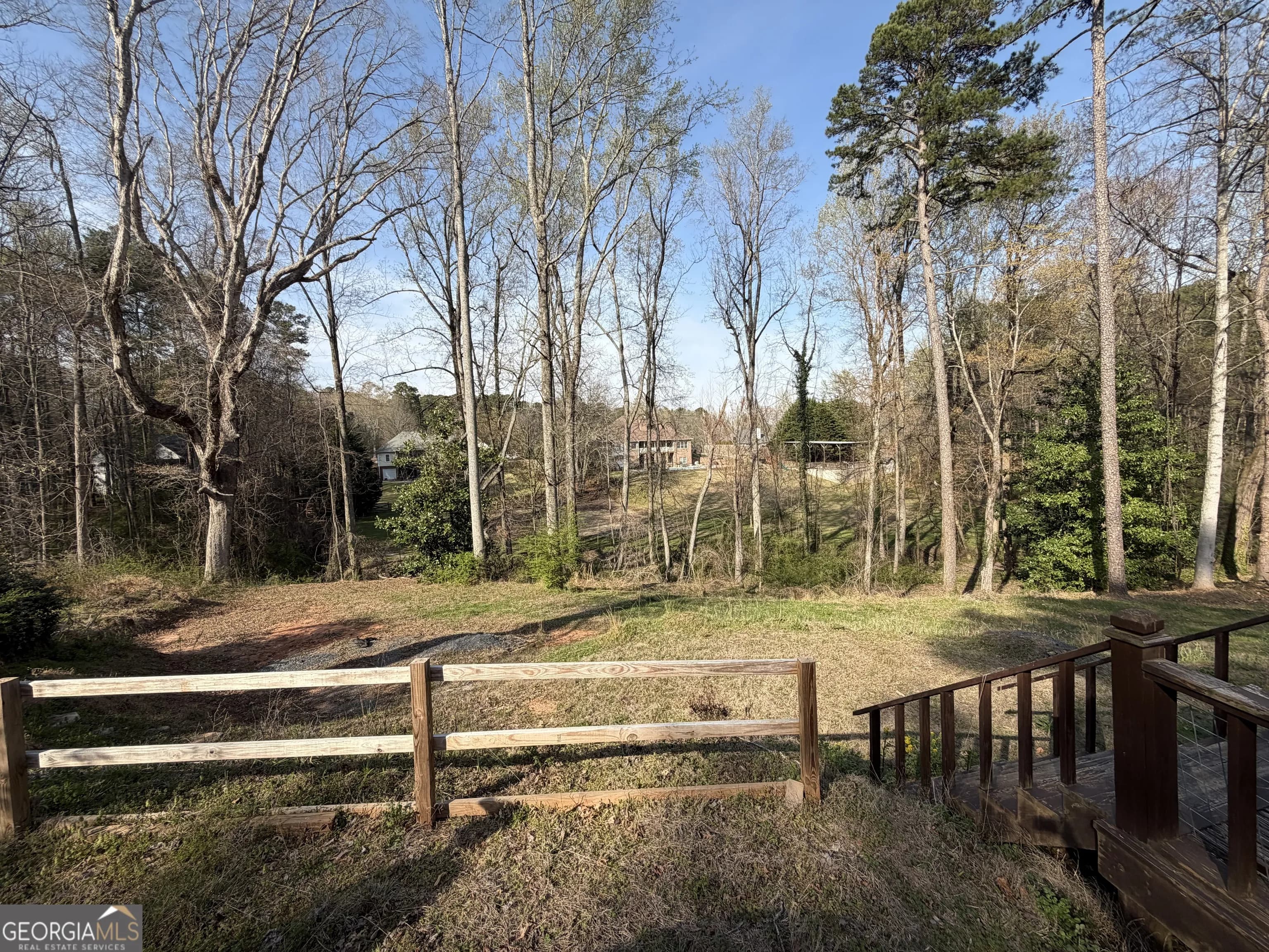 601 Pinecrest Dr — photo 12 of 20