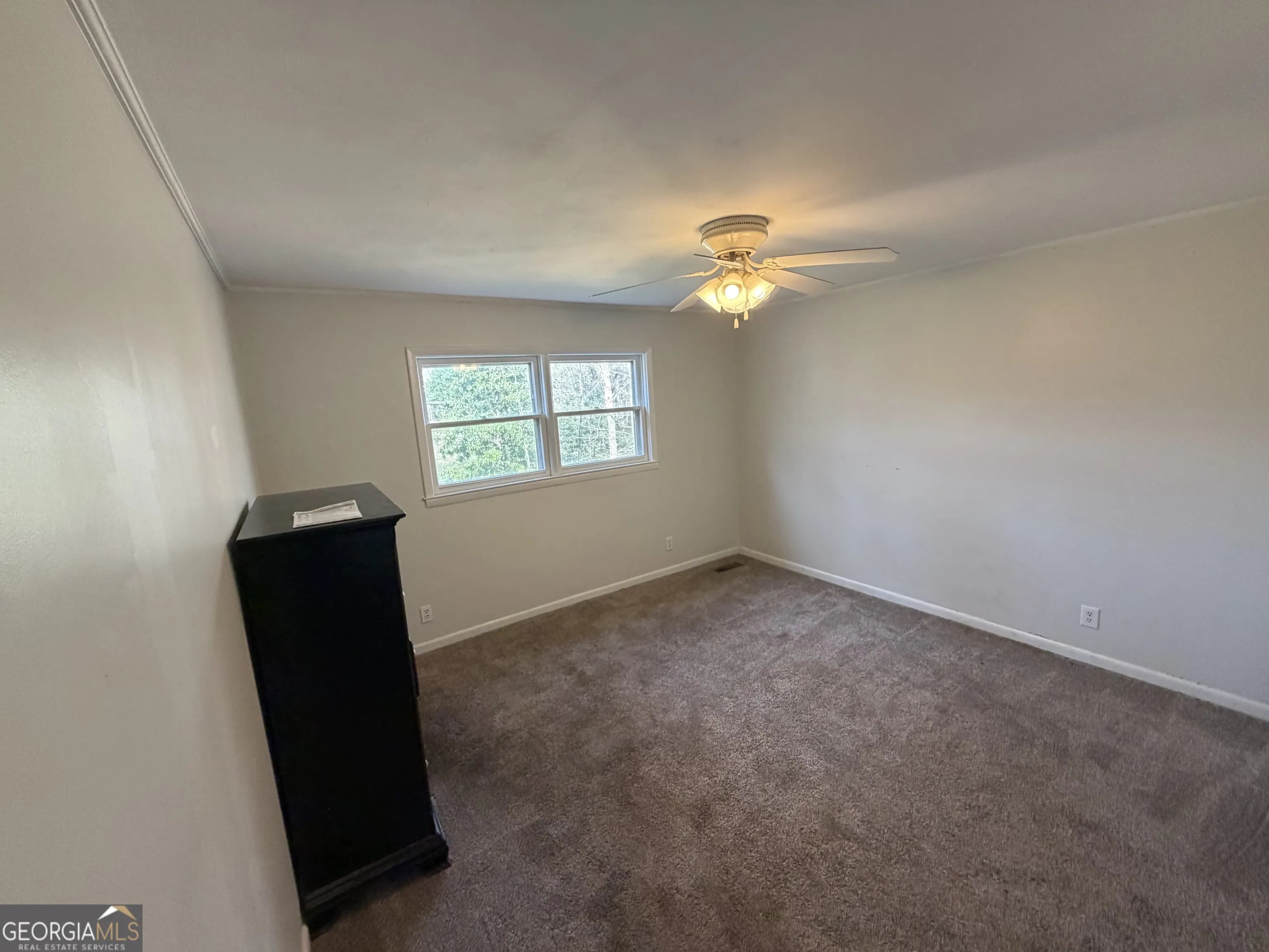 601 Pinecrest Dr — photo 4 of 20