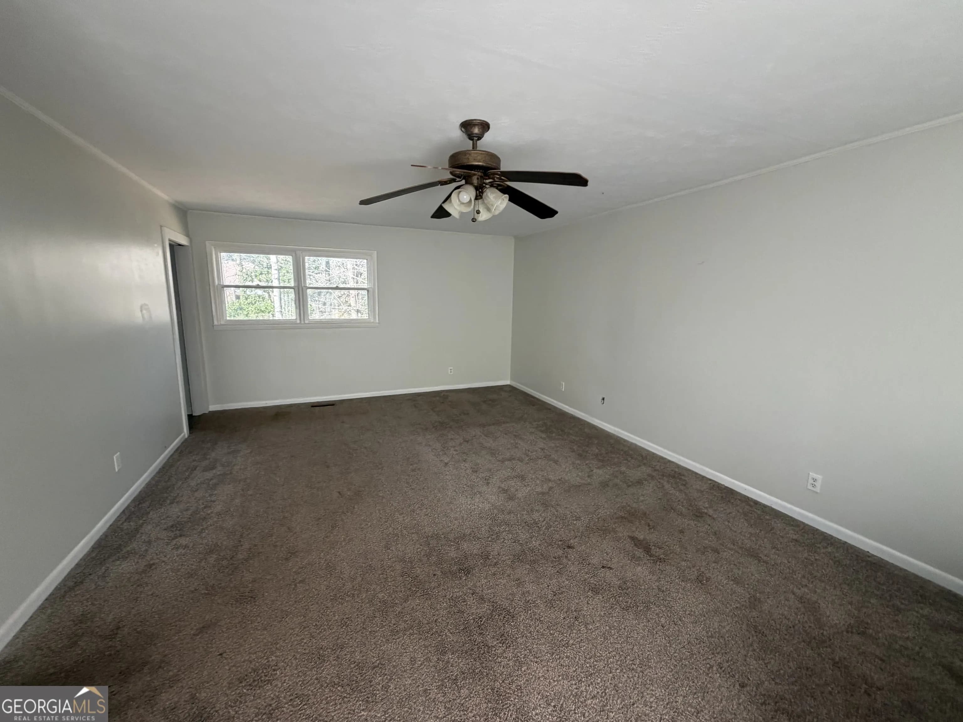601 Pinecrest Dr — photo 6 of 20
