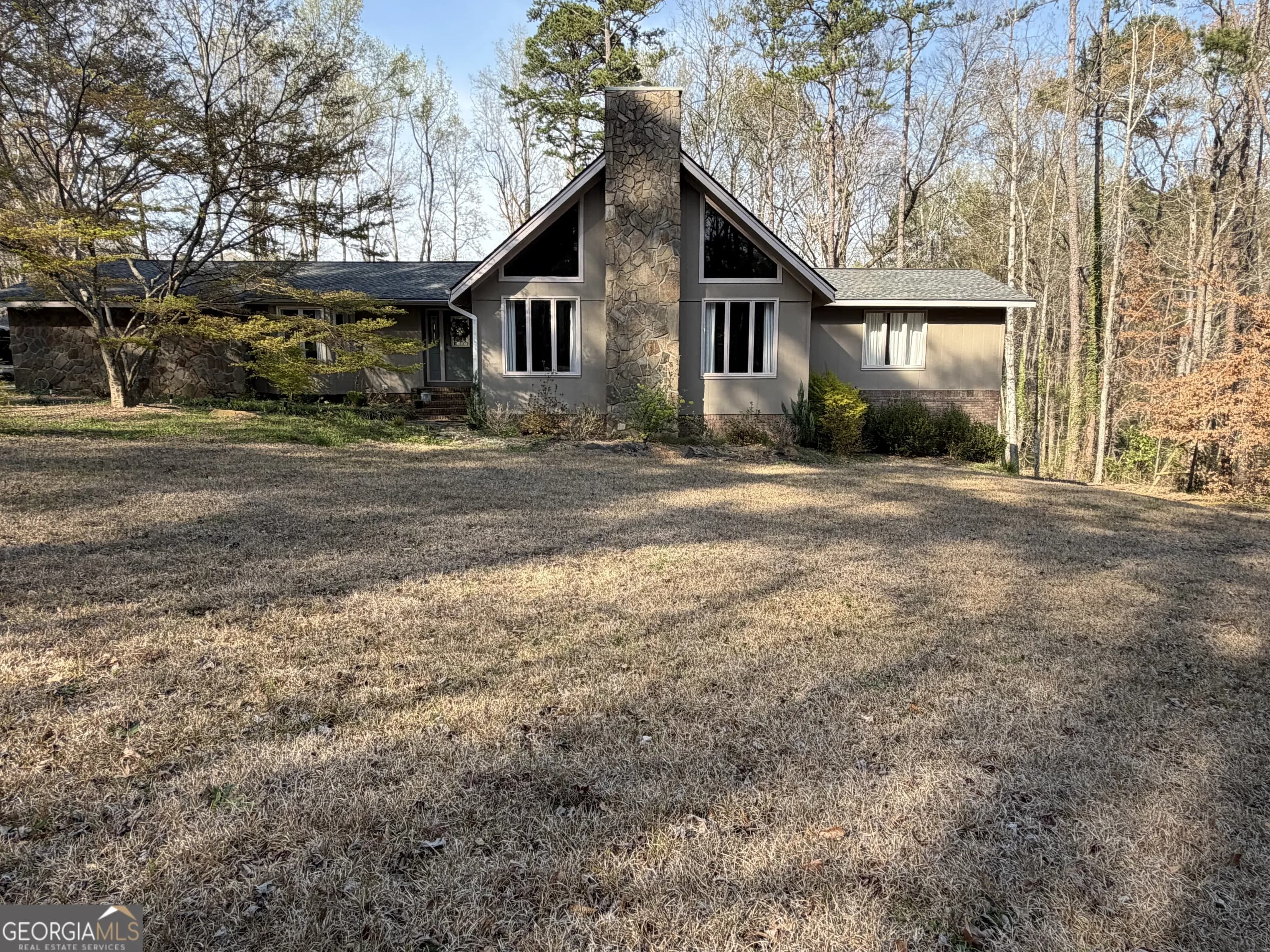 601 Pinecrest Dr, Bremen