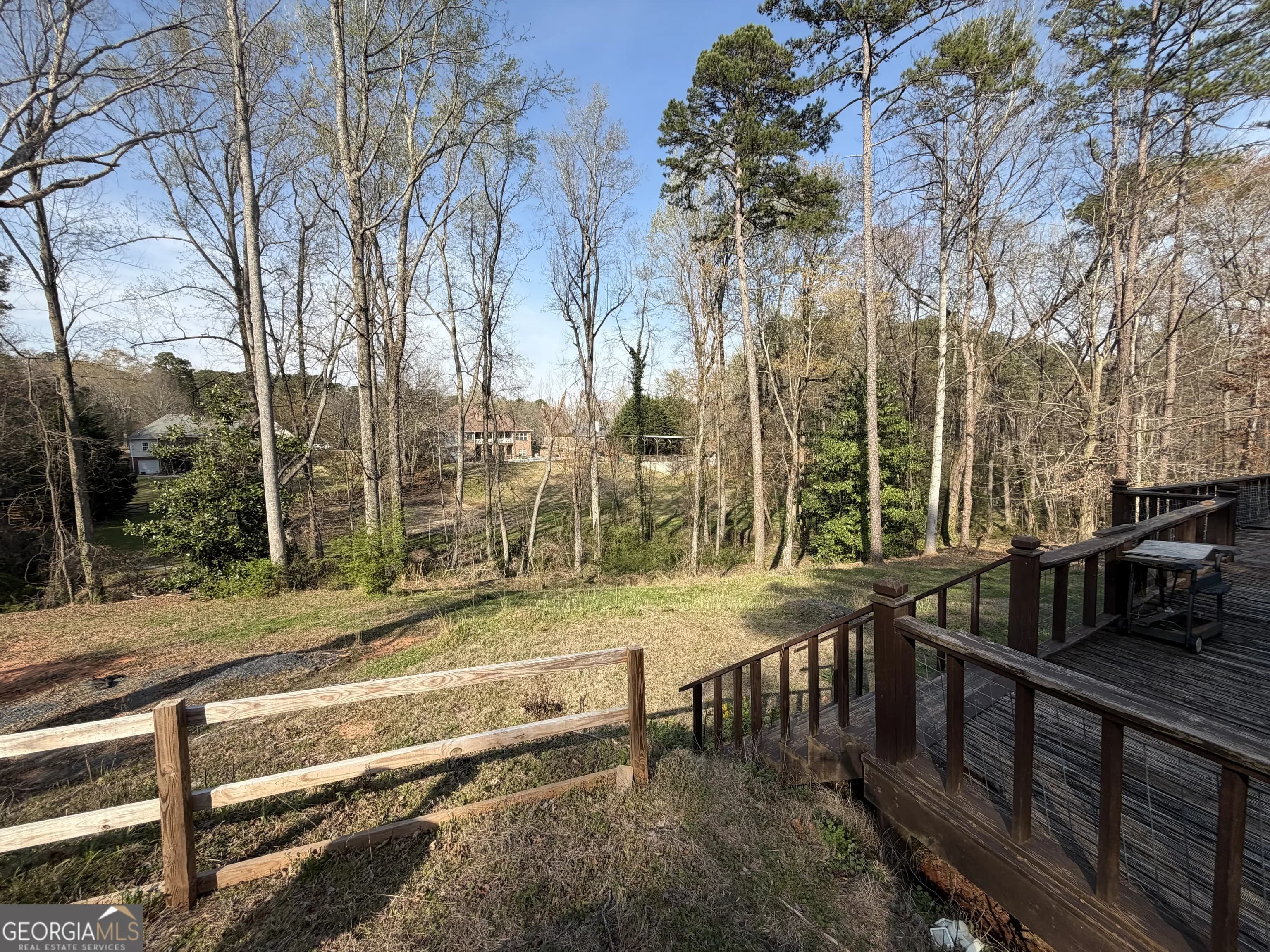 601 Pinecrest Dr — photo 11 of 20