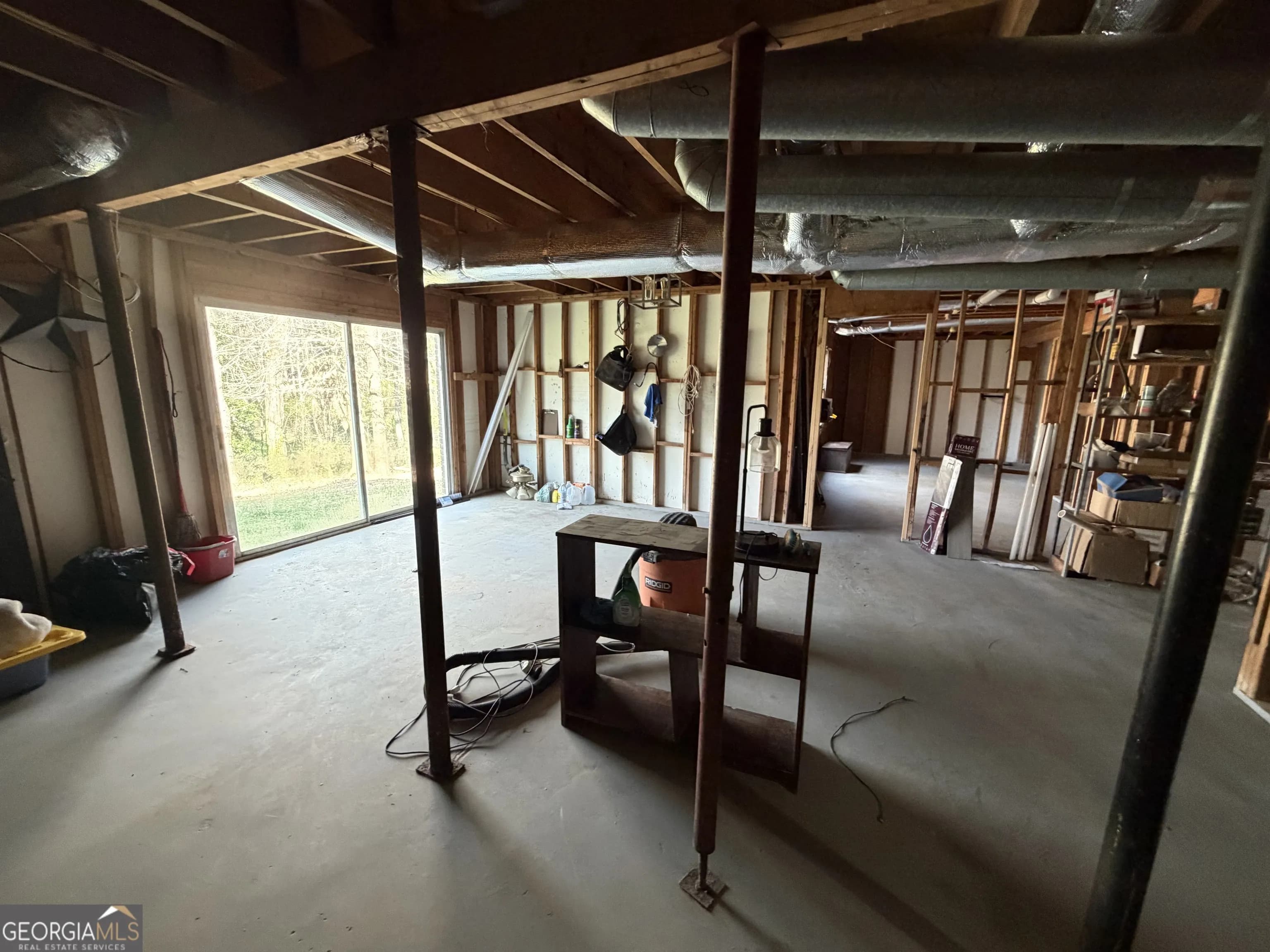 601 Pinecrest Dr — photo 10 of 20