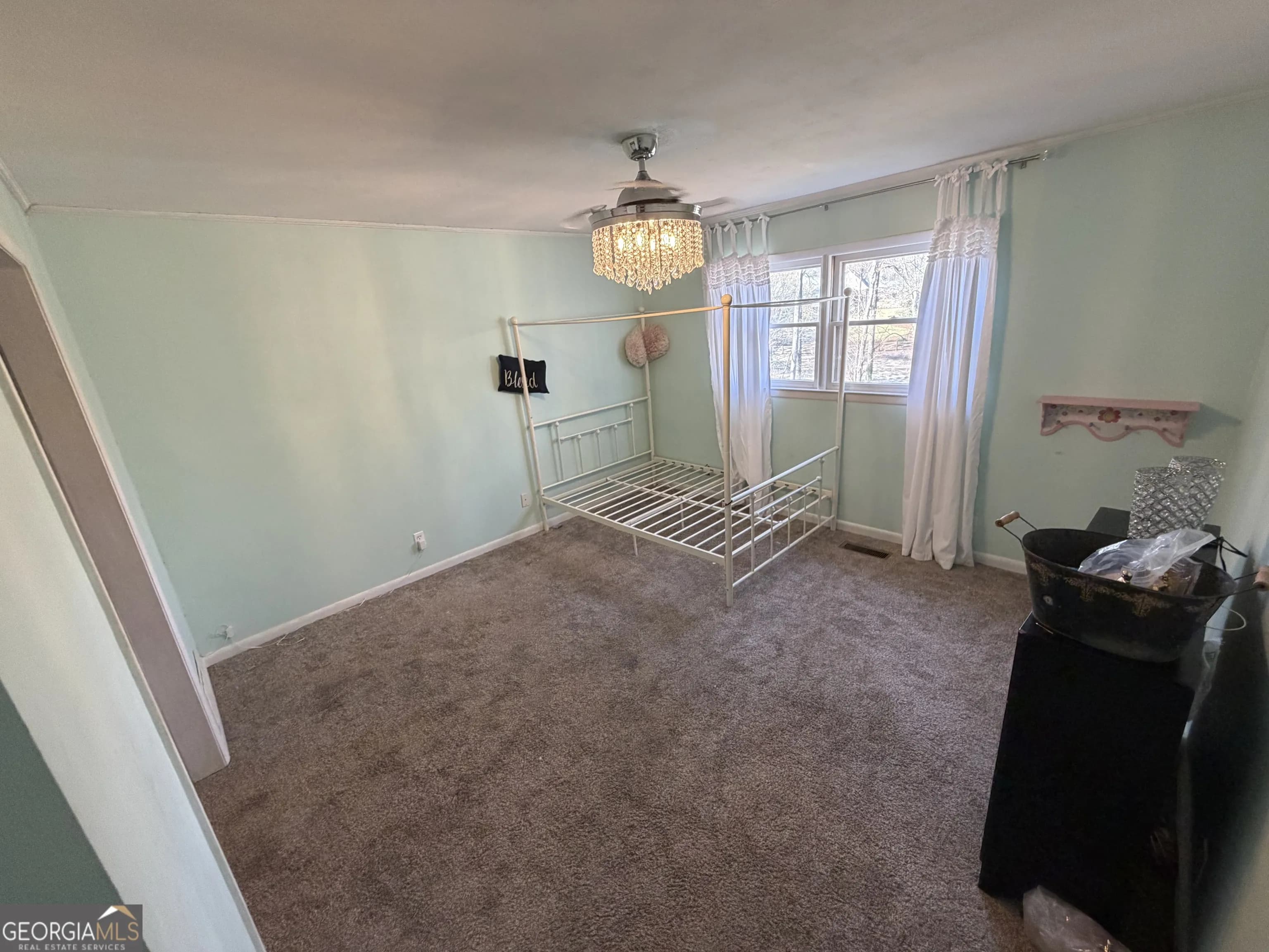 601 Pinecrest Dr — photo 7 of 20