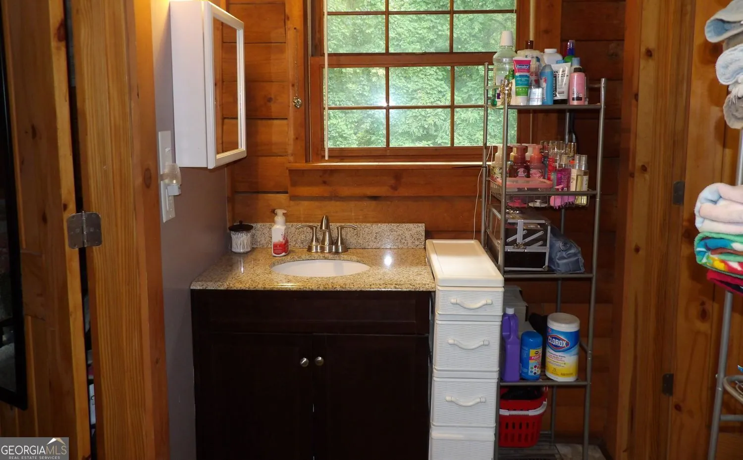 3096 Campground Rd — photo 5 of 23