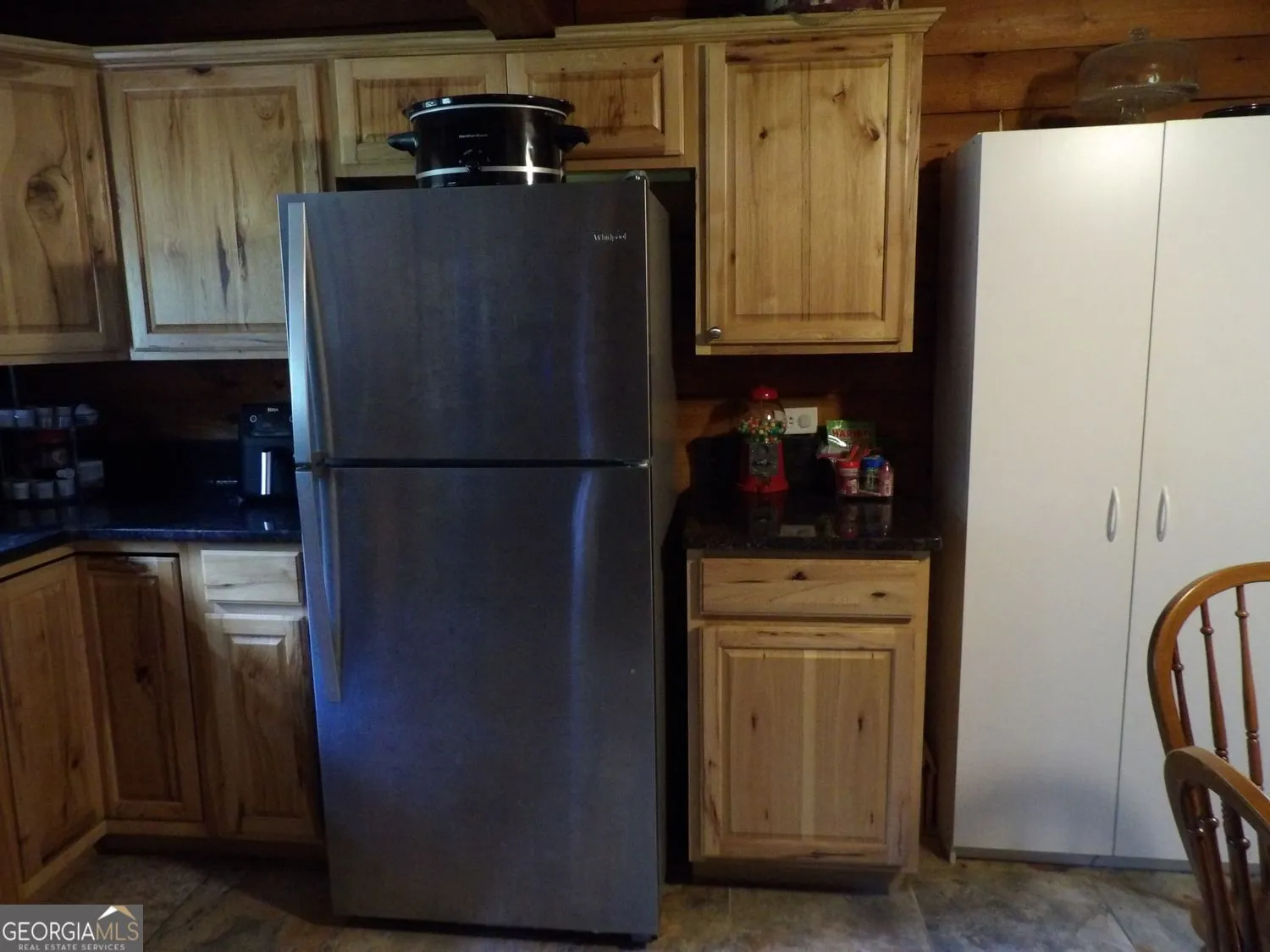 3096 Campground Rd — photo 19 of 23