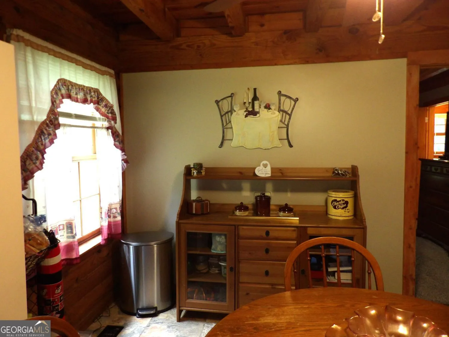 3096 Campground Rd — photo 23 of 23