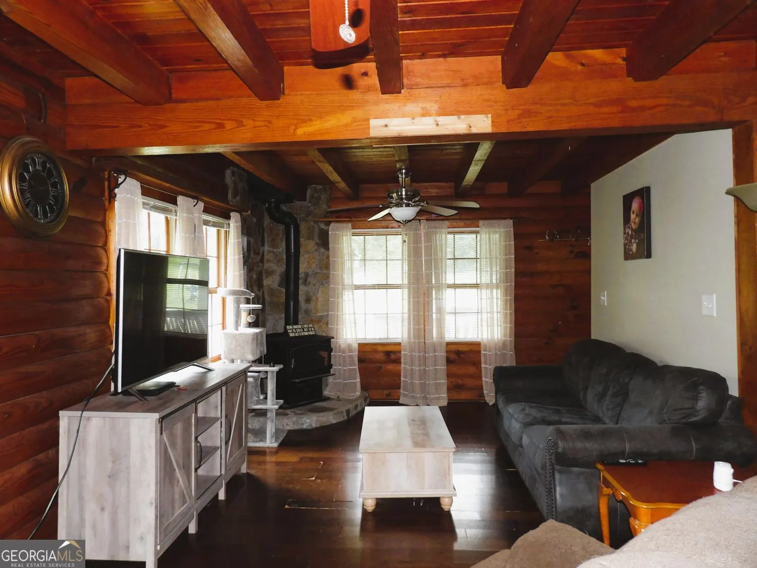 3096 Campground Rd — photo 9 of 23