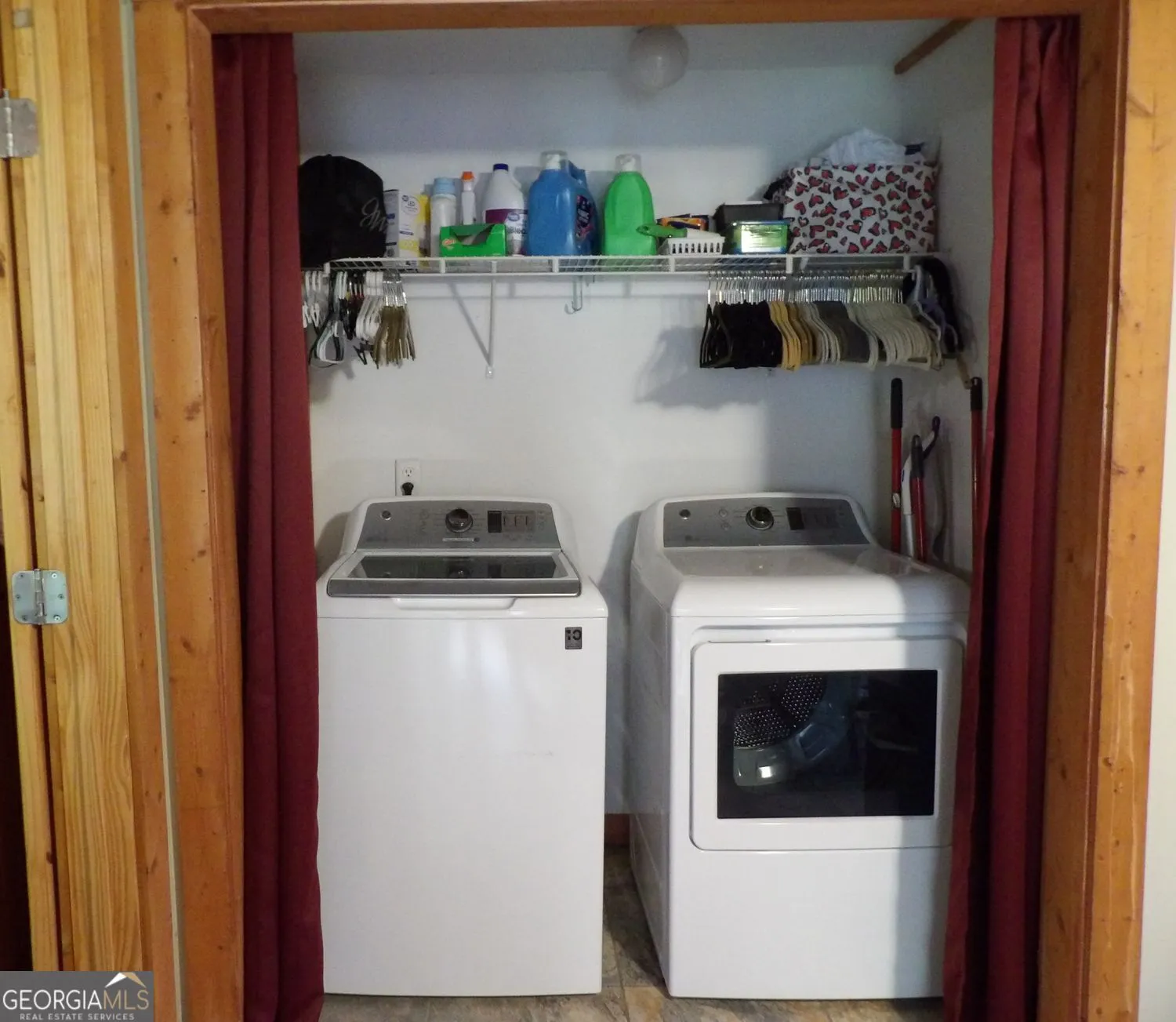 3096 Campground Rd — photo 21 of 23
