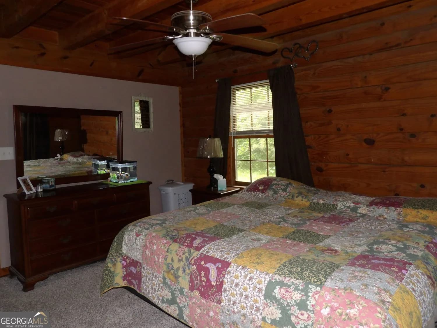 3096 Campground Rd — photo 4 of 23