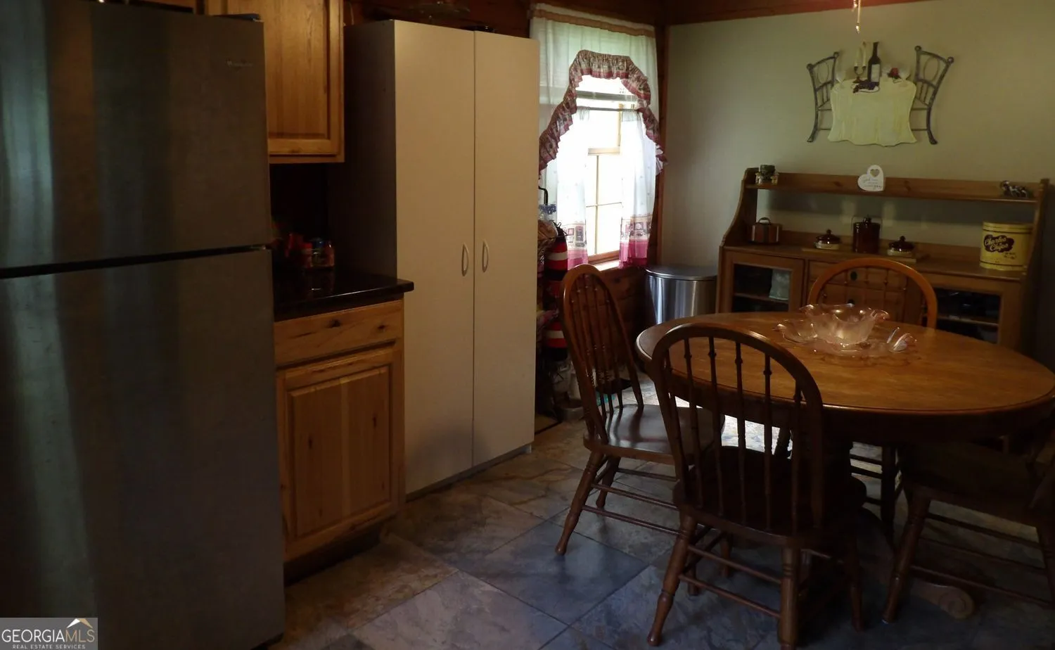 3096 Campground Rd — photo 20 of 23