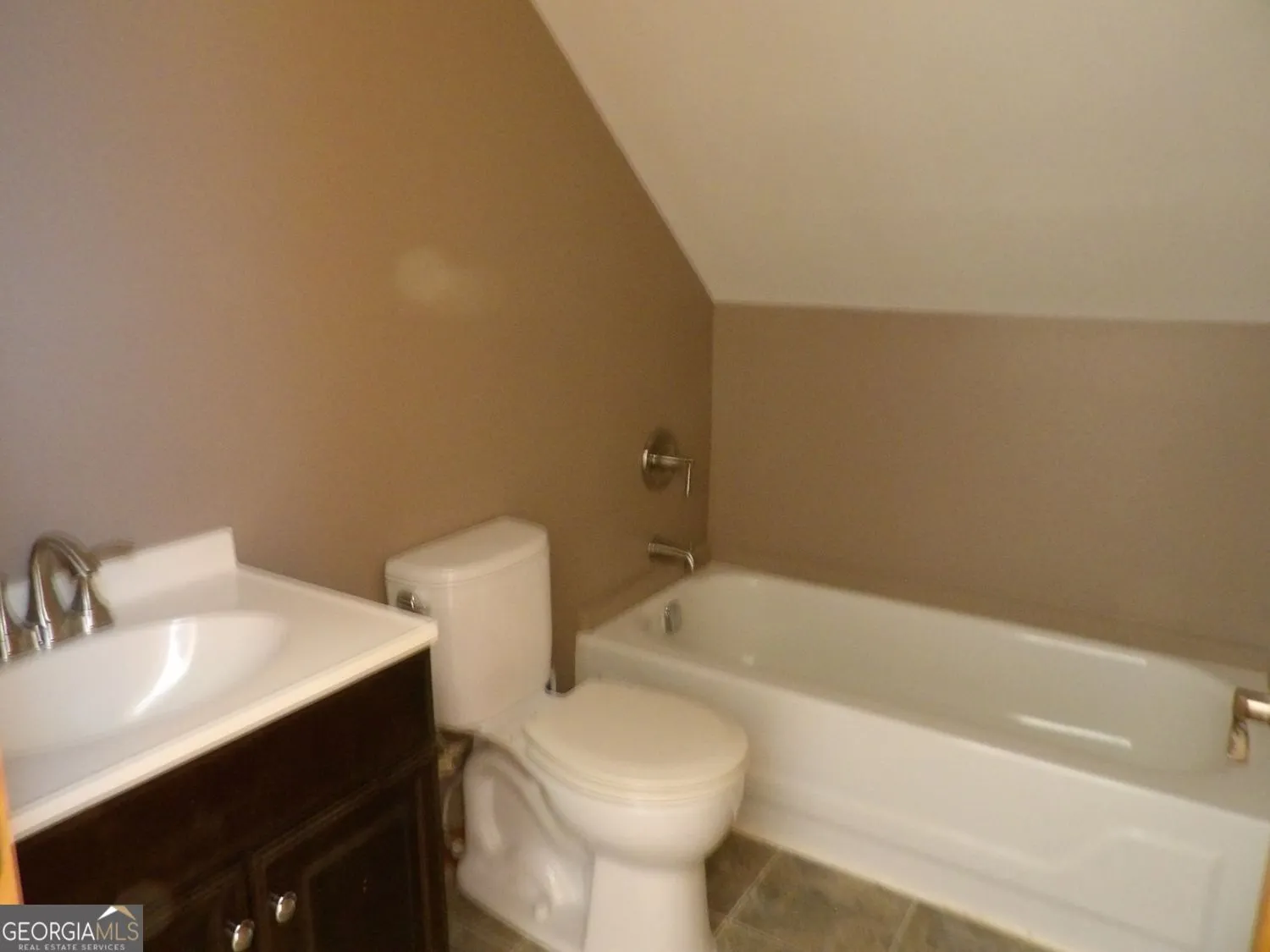 3096 Campground Rd — photo 14 of 23