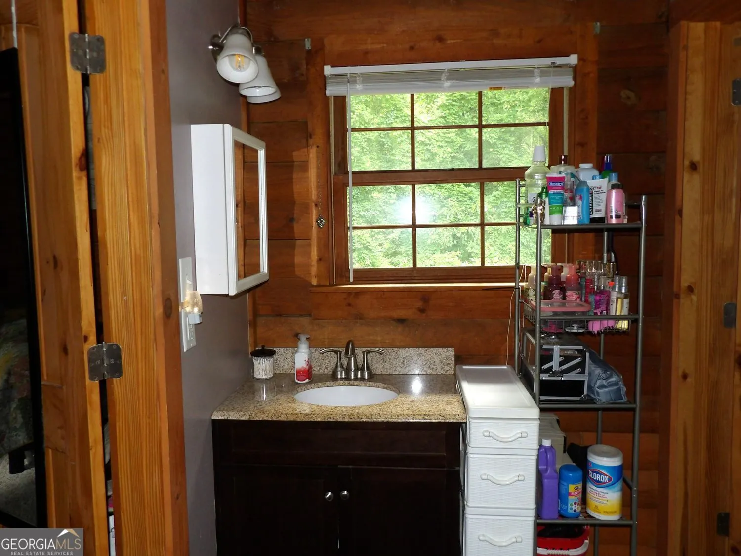 3096 Campground Rd — photo 6 of 23
