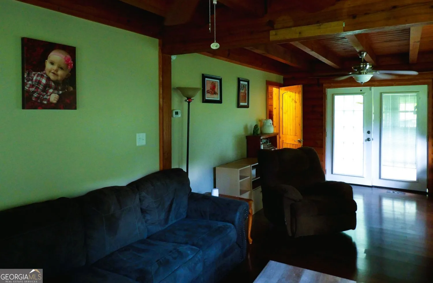 3096 Campground Rd — photo 13 of 23