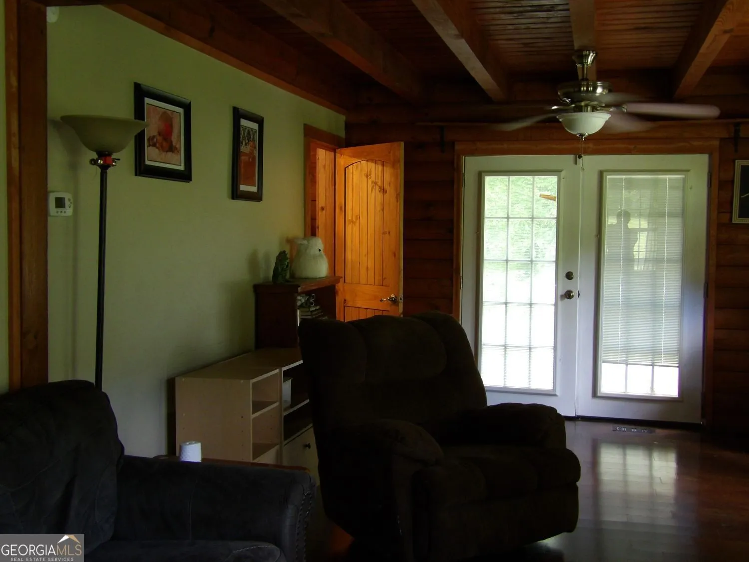 3096 Campground Rd — photo 18 of 23