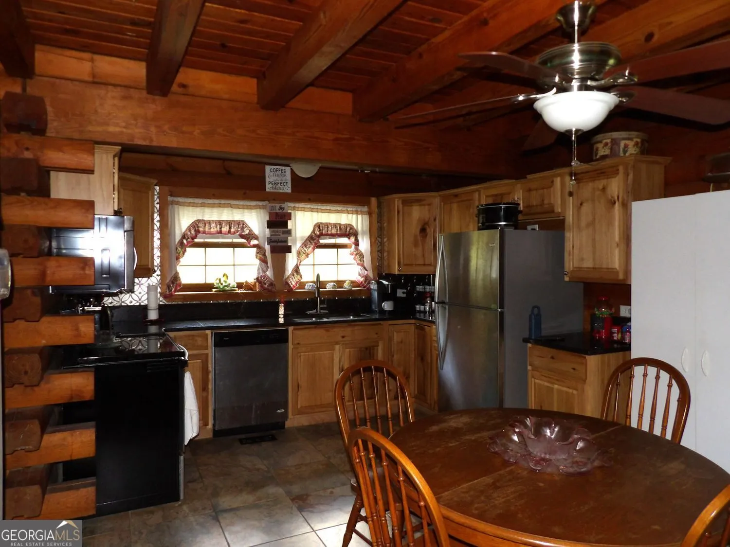 3096 Campground Rd — photo 3 of 23