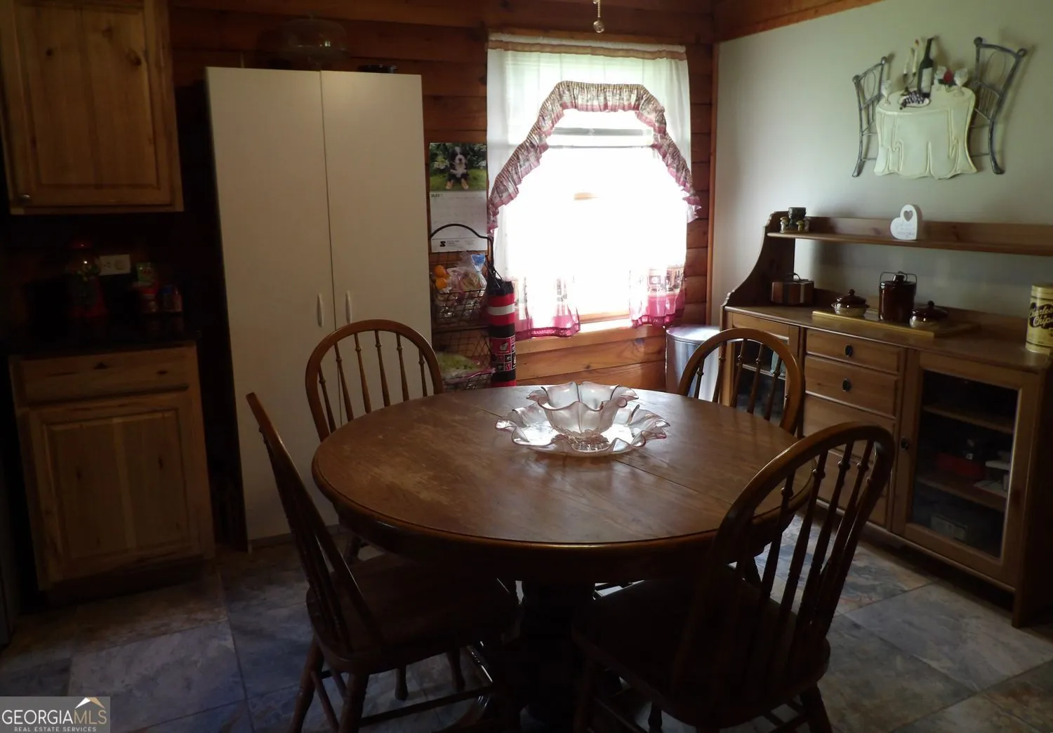 3096 Campground Rd — photo 22 of 23