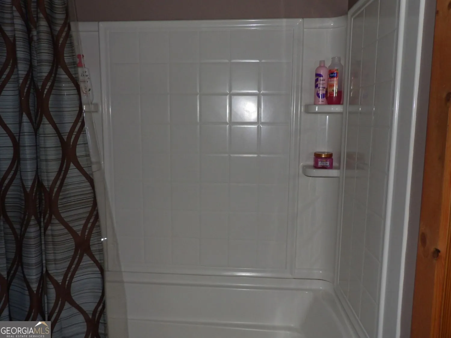 3096 Campground Rd — photo 7 of 23
