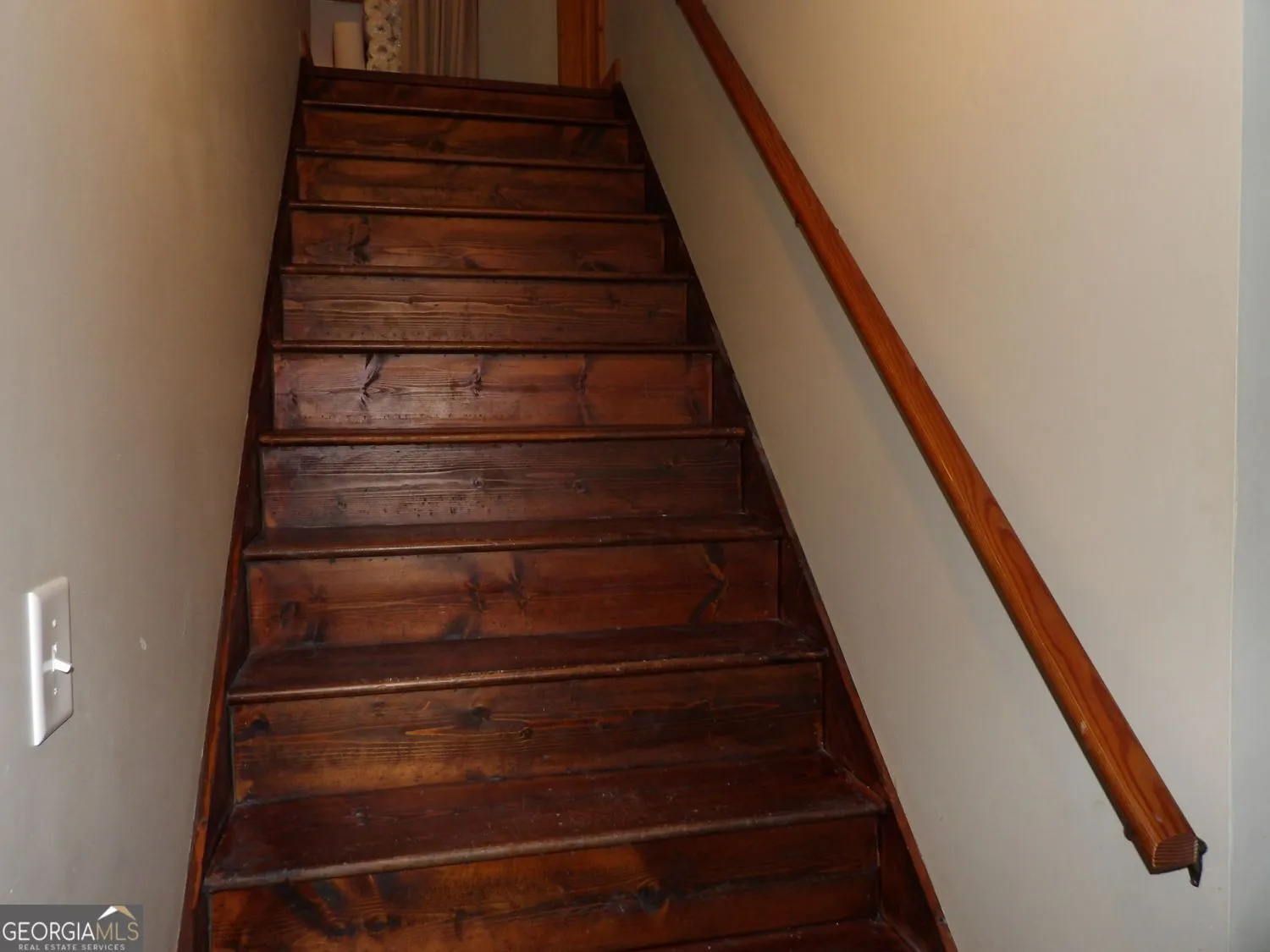 3096 Campground Rd — photo 10 of 23
