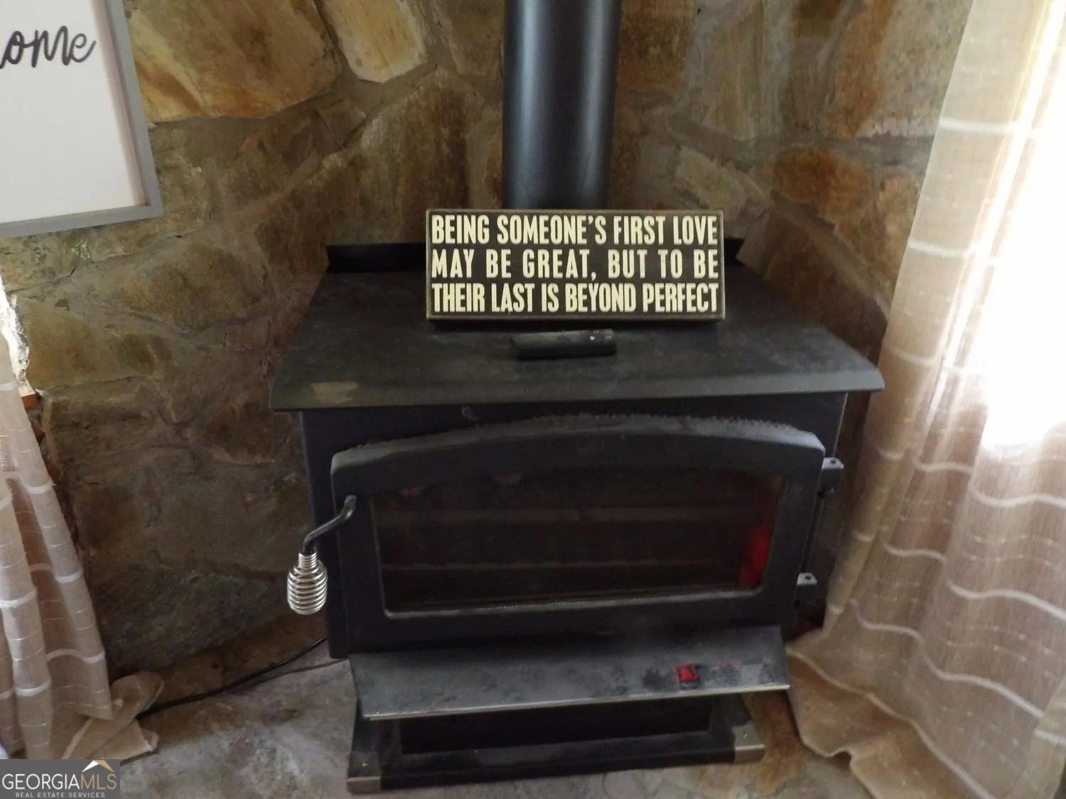 3096 Campground Rd — photo 17 of 23