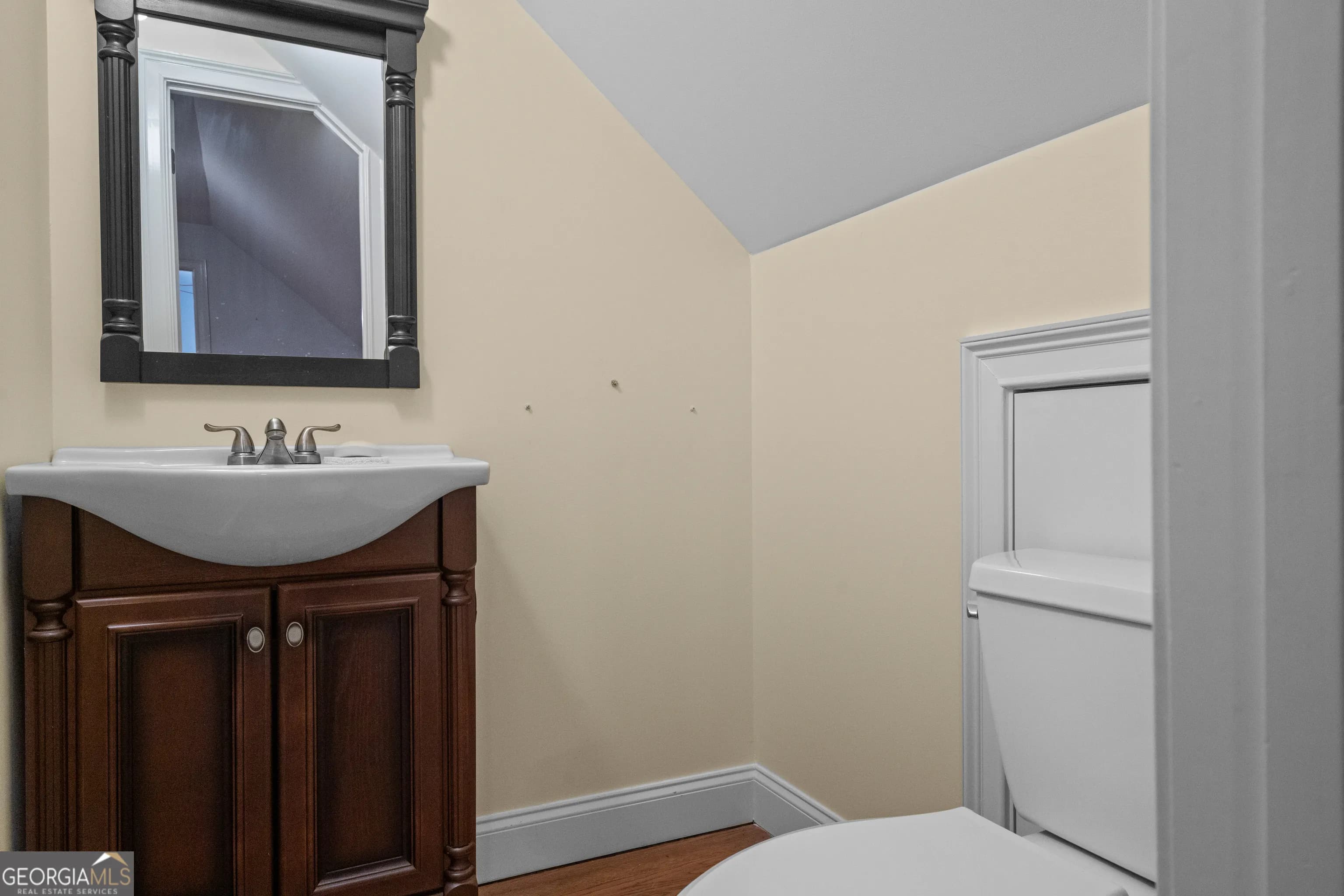 2058 Sewanee Ct — photo 33 of 81