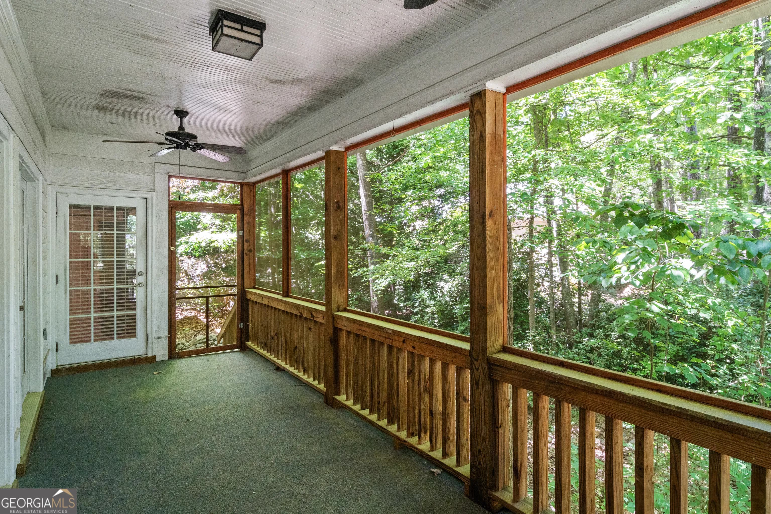 2058 Sewanee Ct — photo 12 of 81