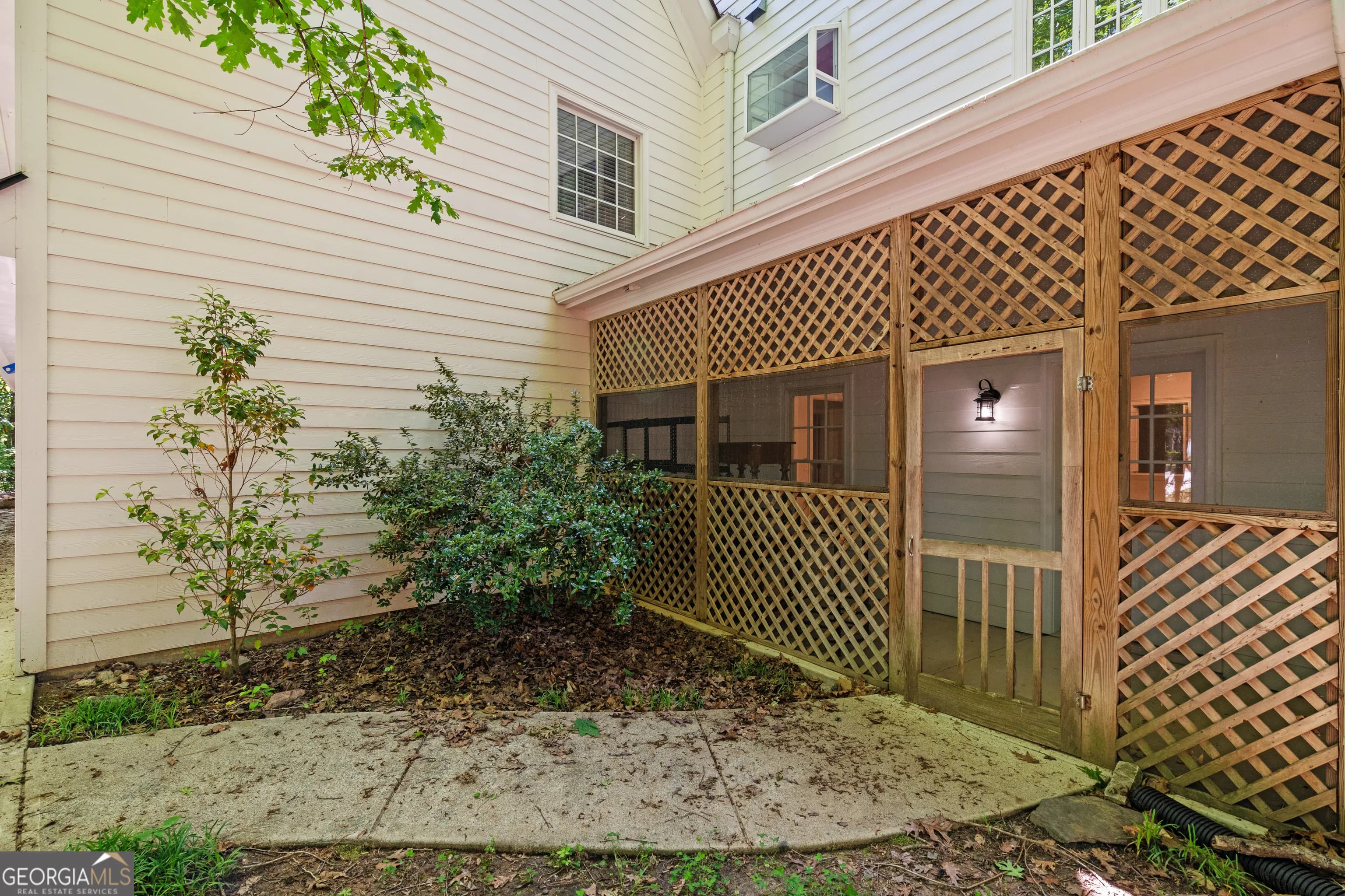 2058 Sewanee Ct — photo 64 of 81
