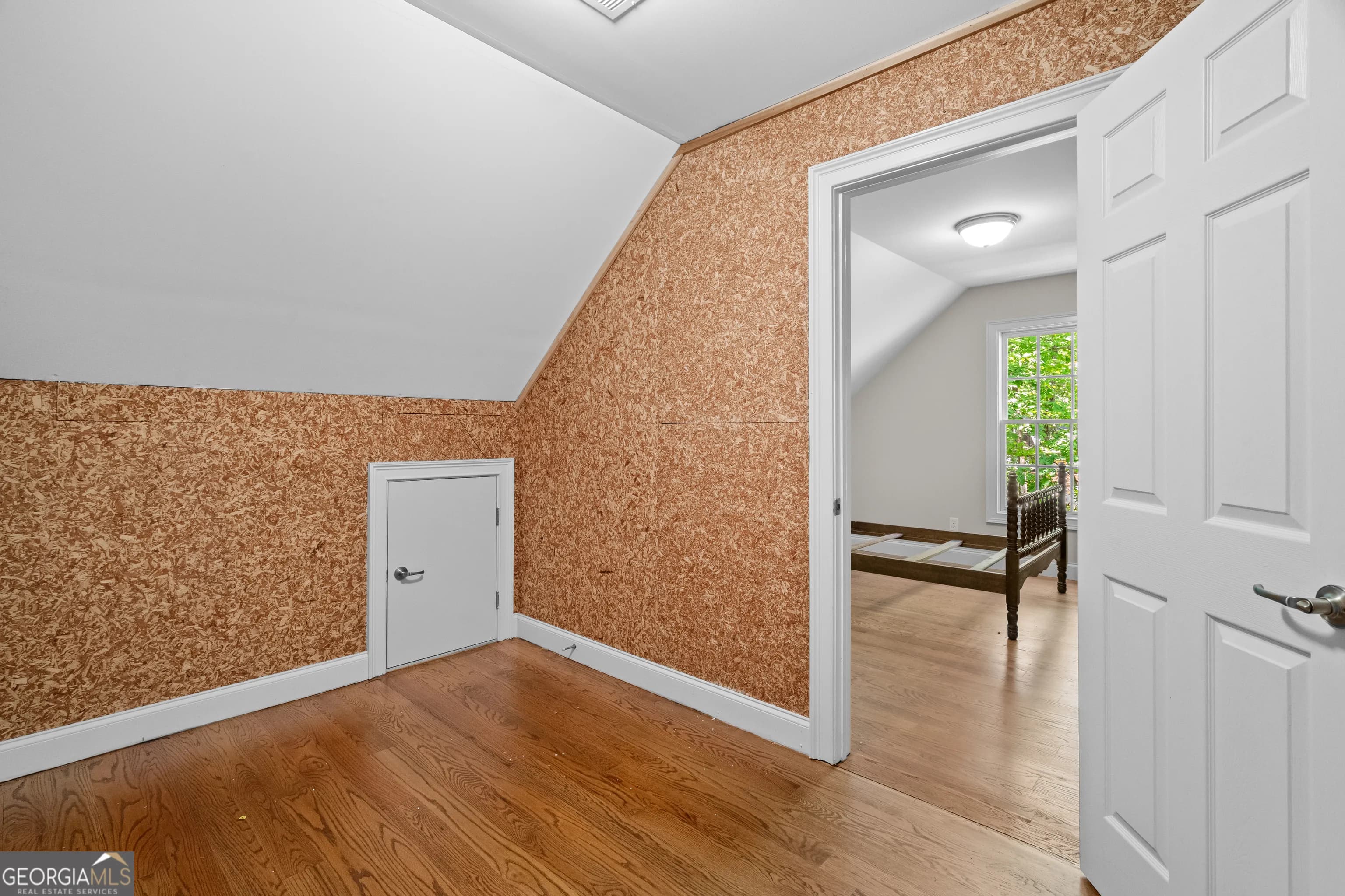2058 Sewanee Ct — photo 36 of 81