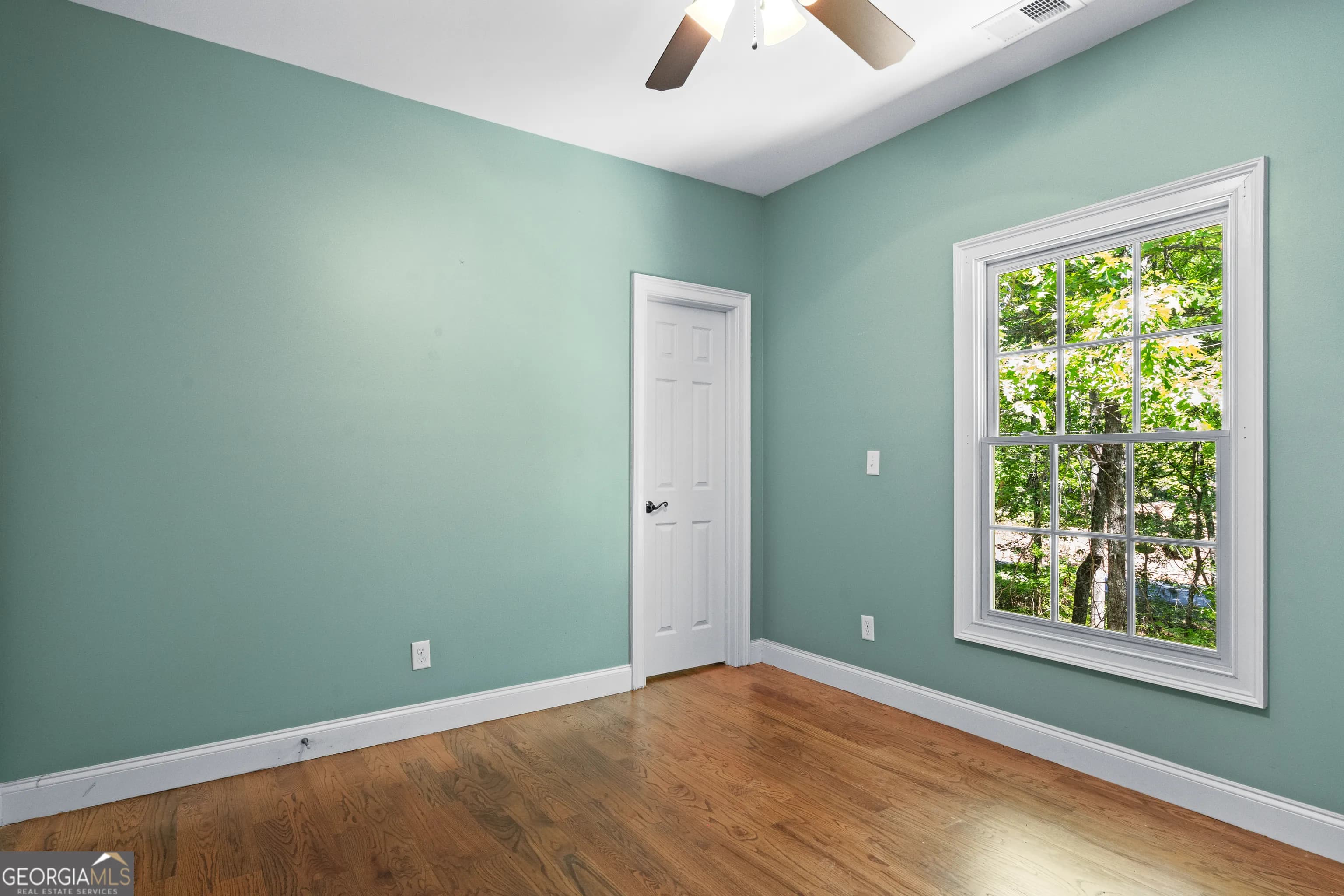 2058 Sewanee Ct — photo 59 of 81