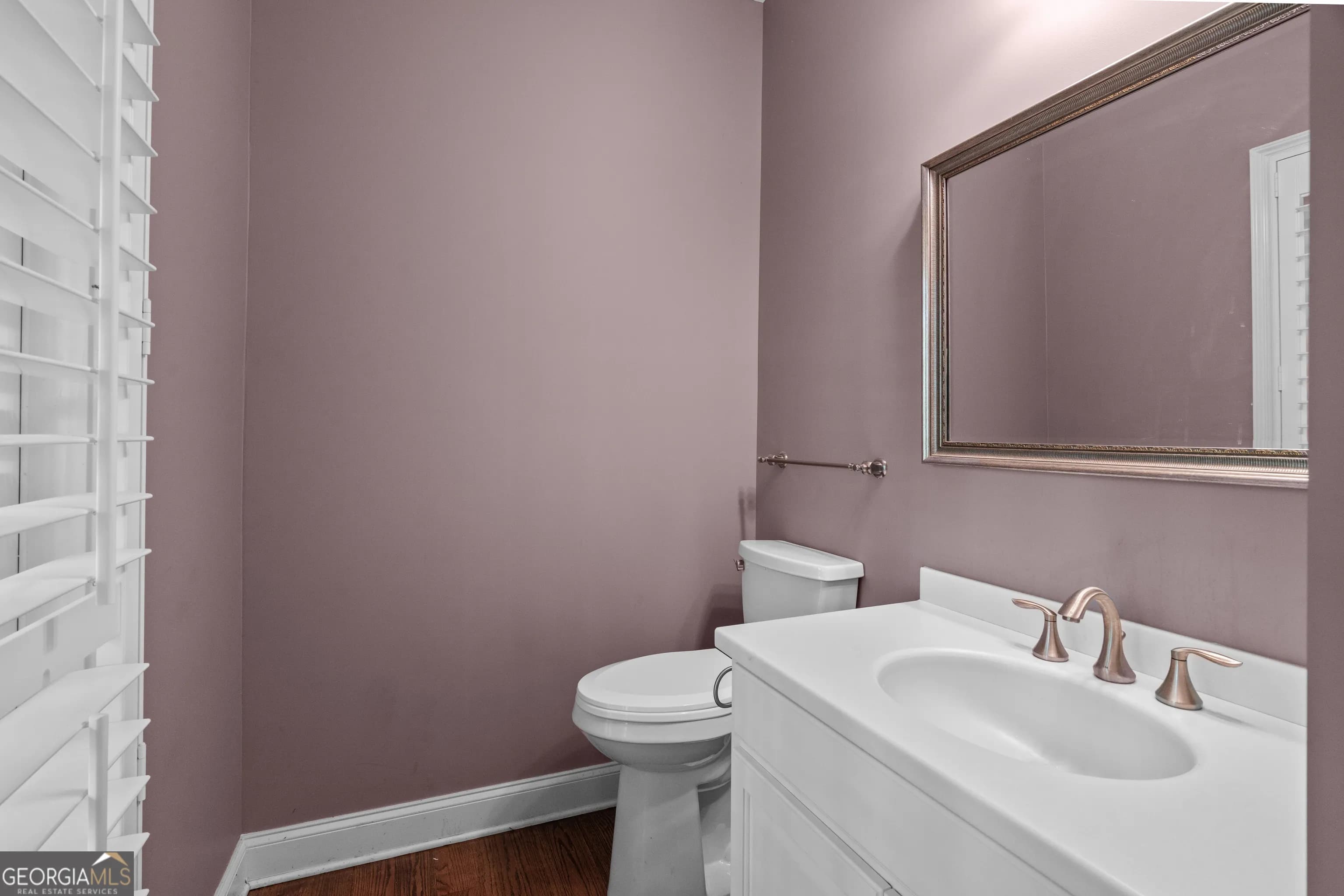 2058 Sewanee Ct — photo 57 of 81