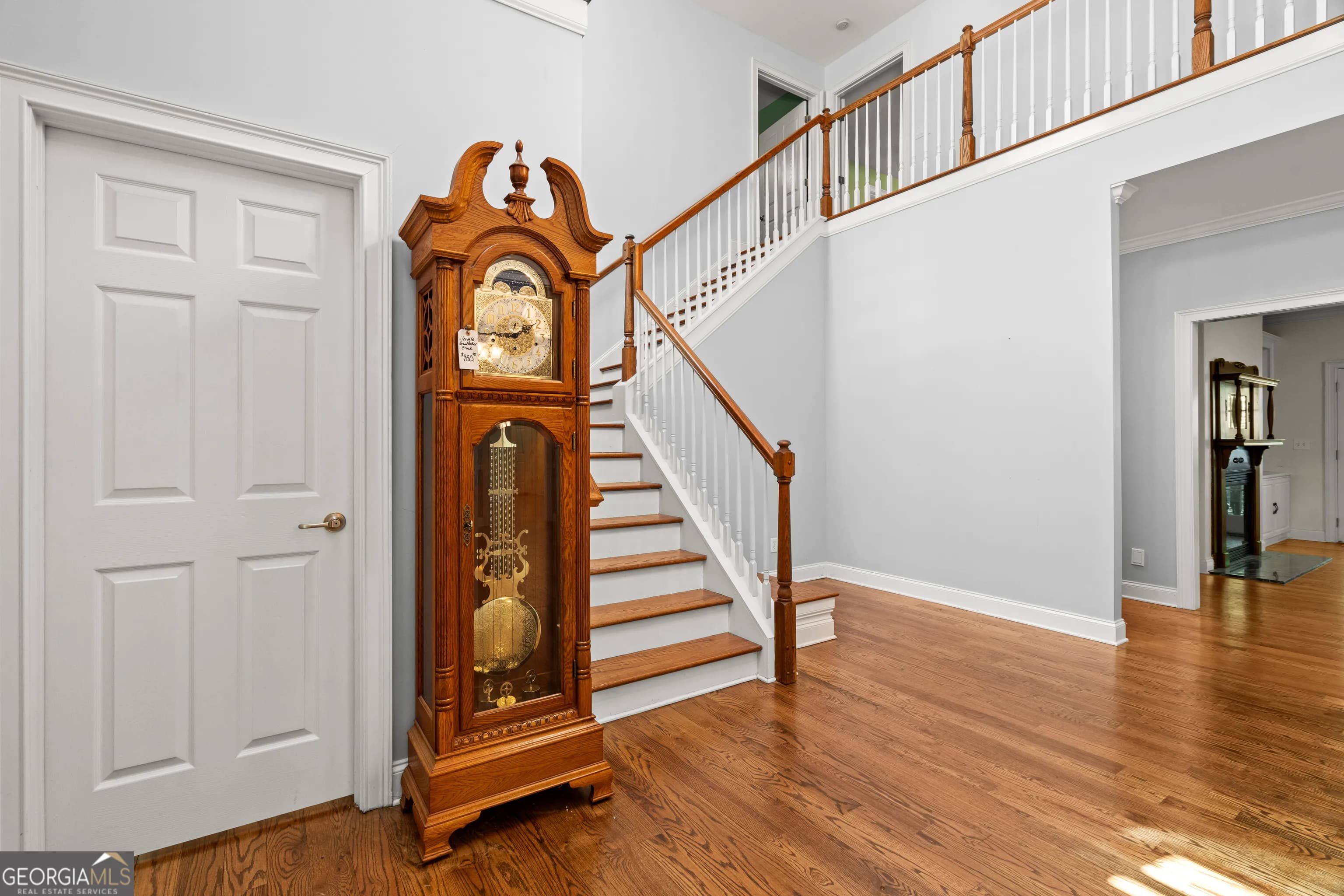 2058 Sewanee Ct — photo 24 of 81