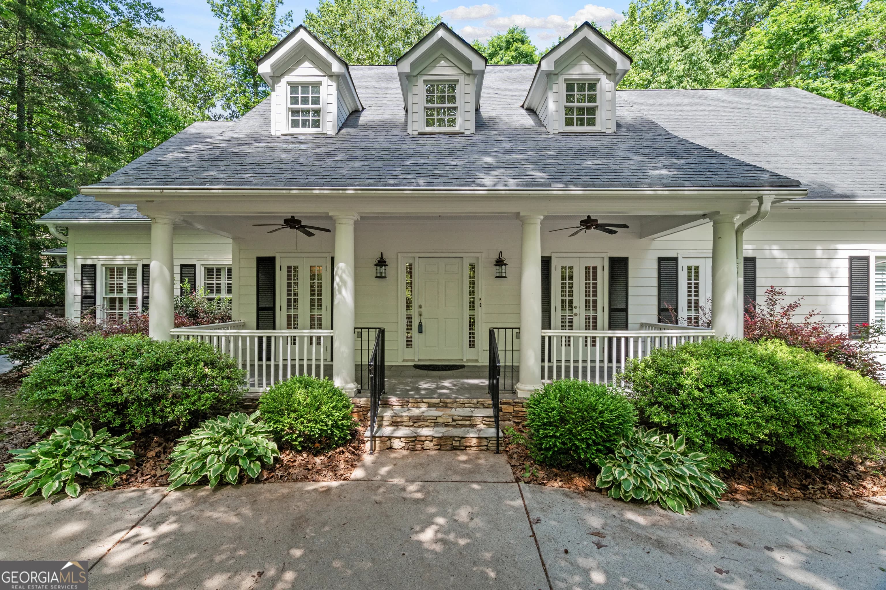 2058 Sewanee Ct — photo 73 of 81