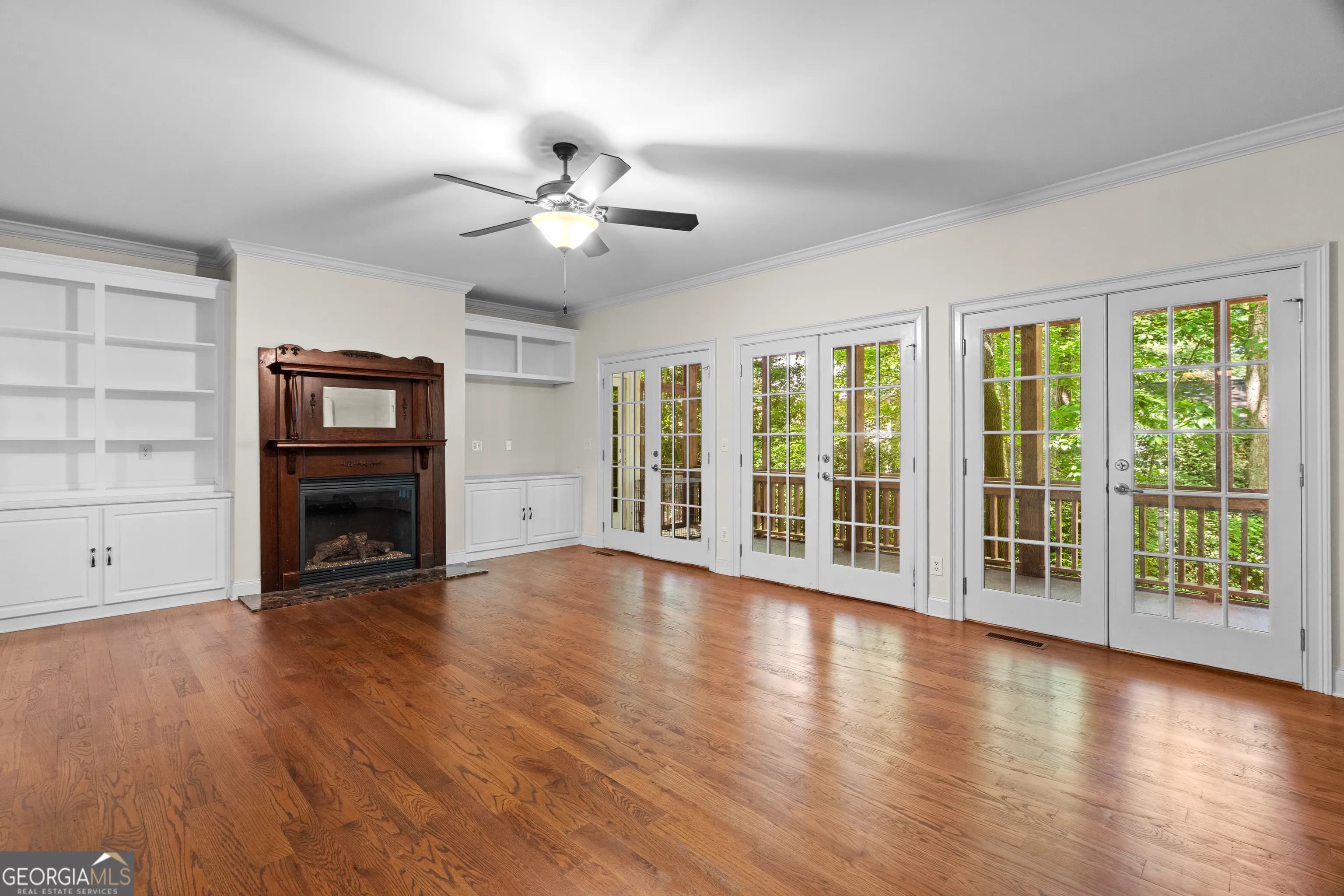 2058 Sewanee Ct — photo 81 of 81