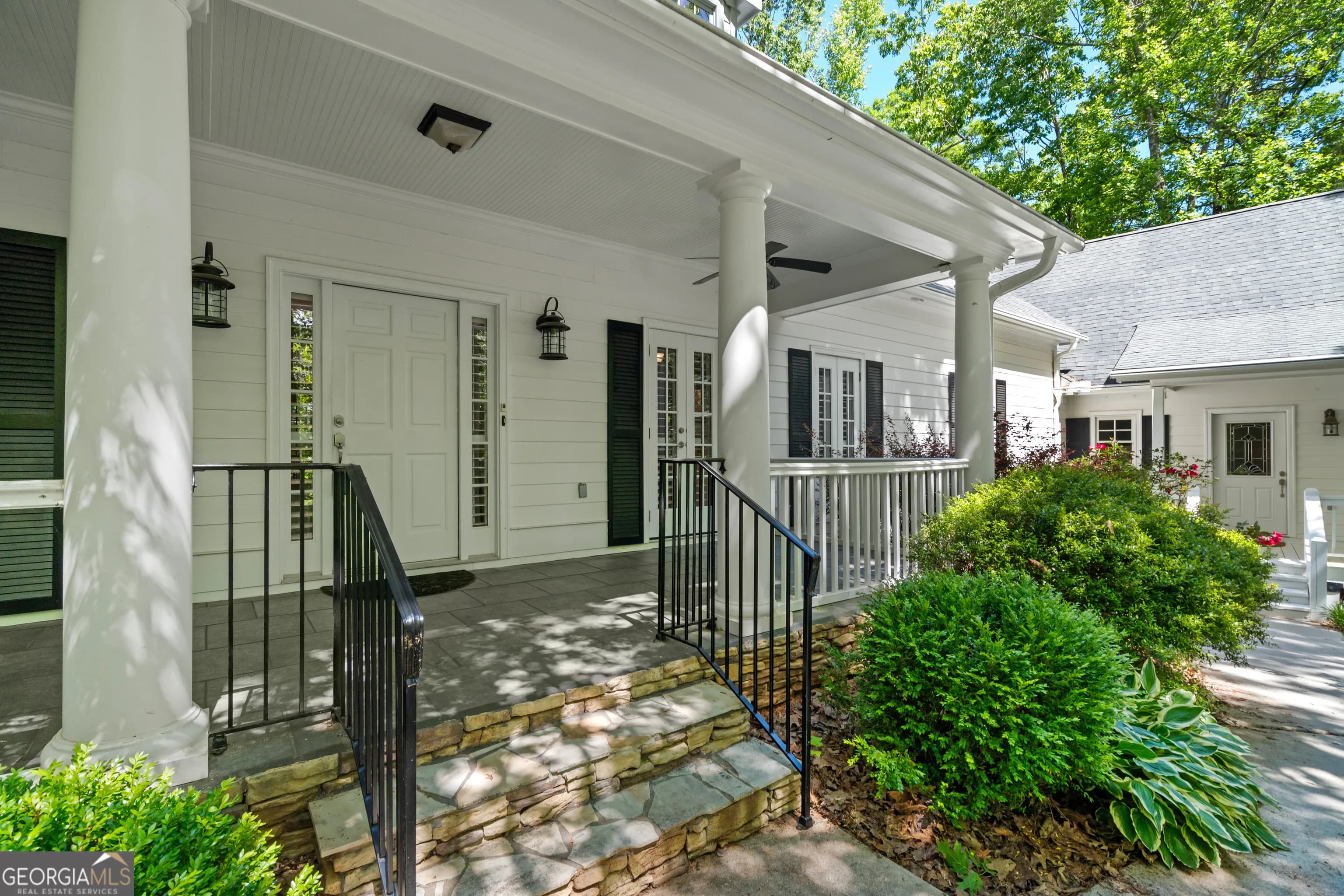 2058 Sewanee Ct — photo 78 of 81