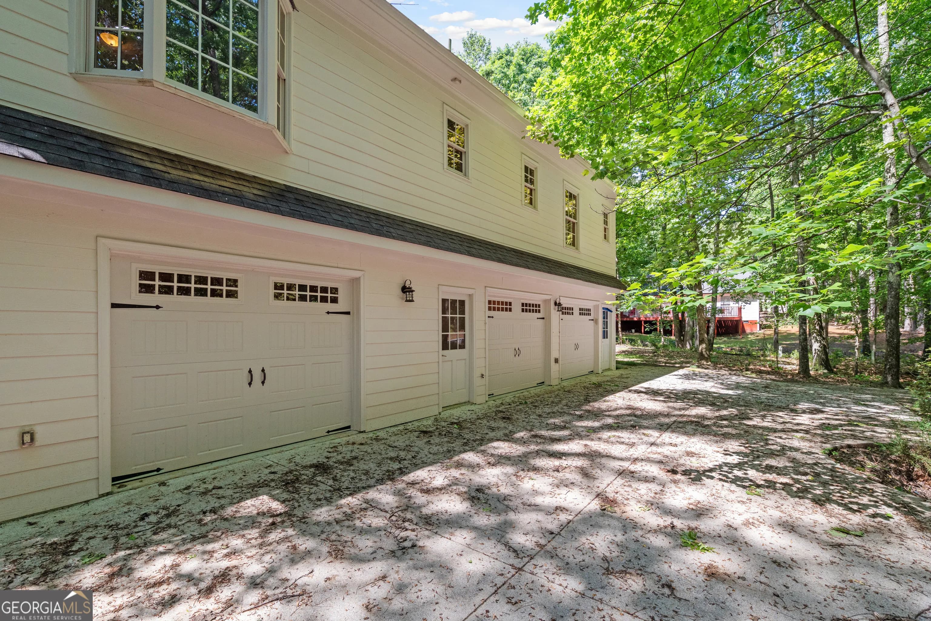 2058 Sewanee Ct — photo 63 of 81