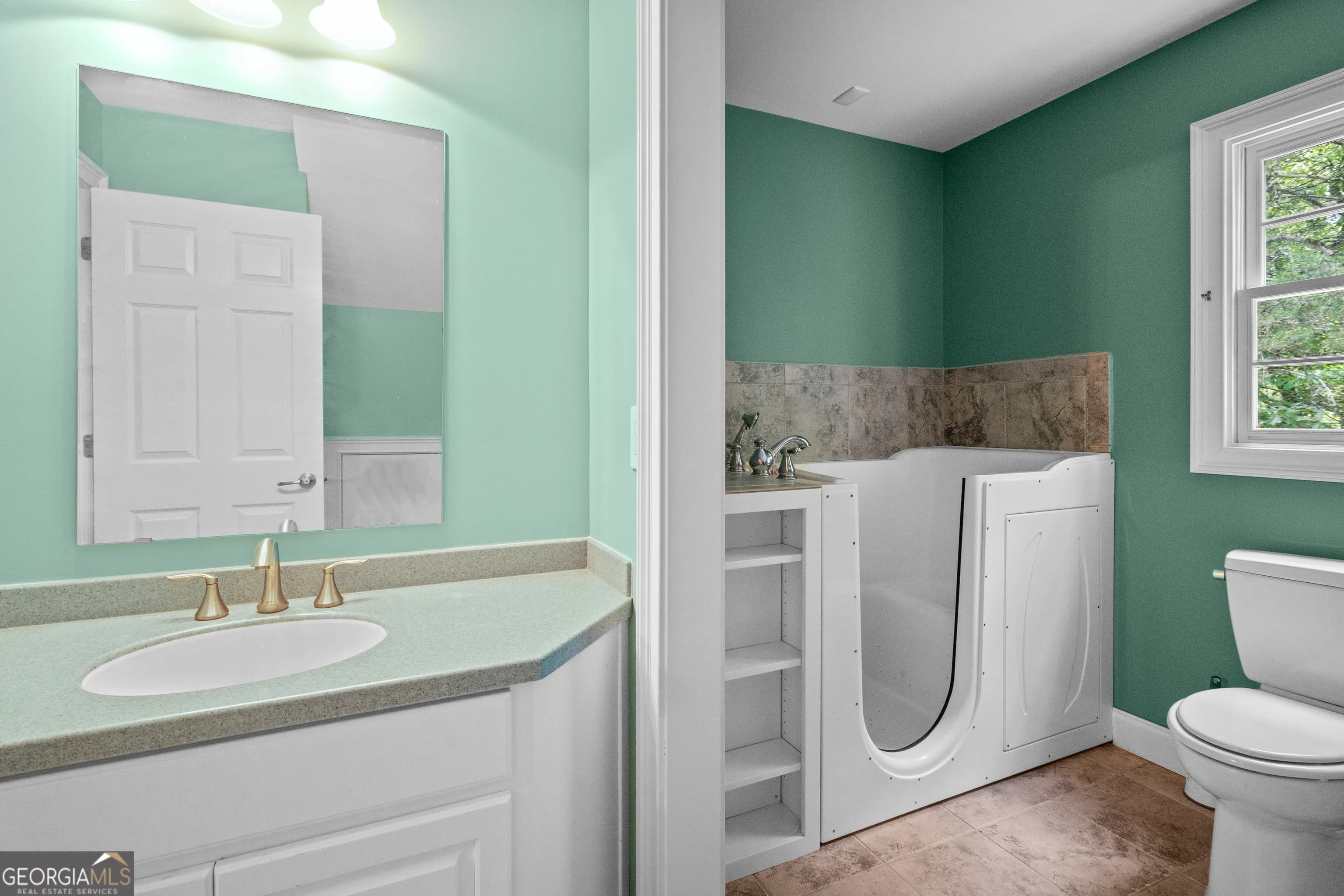2058 Sewanee Ct — photo 28 of 81