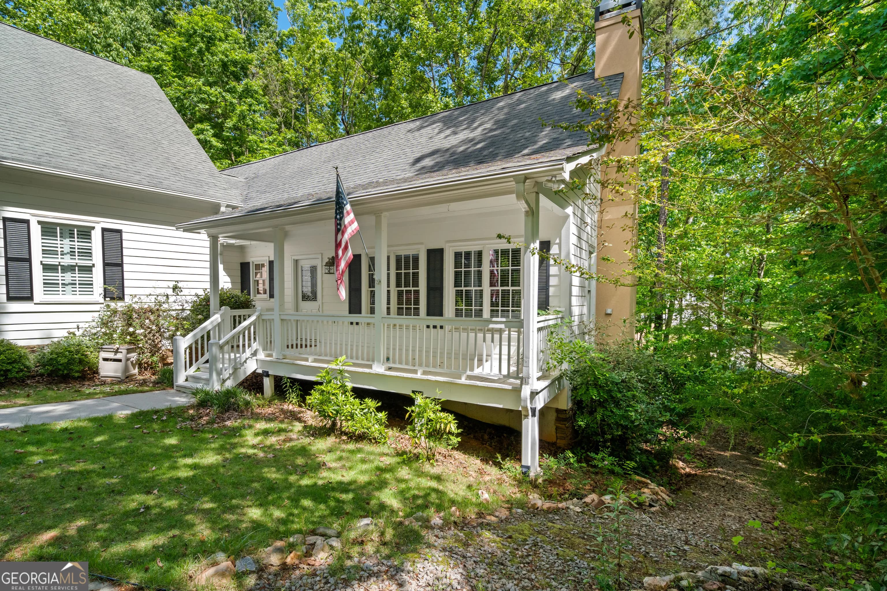 2058 Sewanee Ct — photo 50 of 81