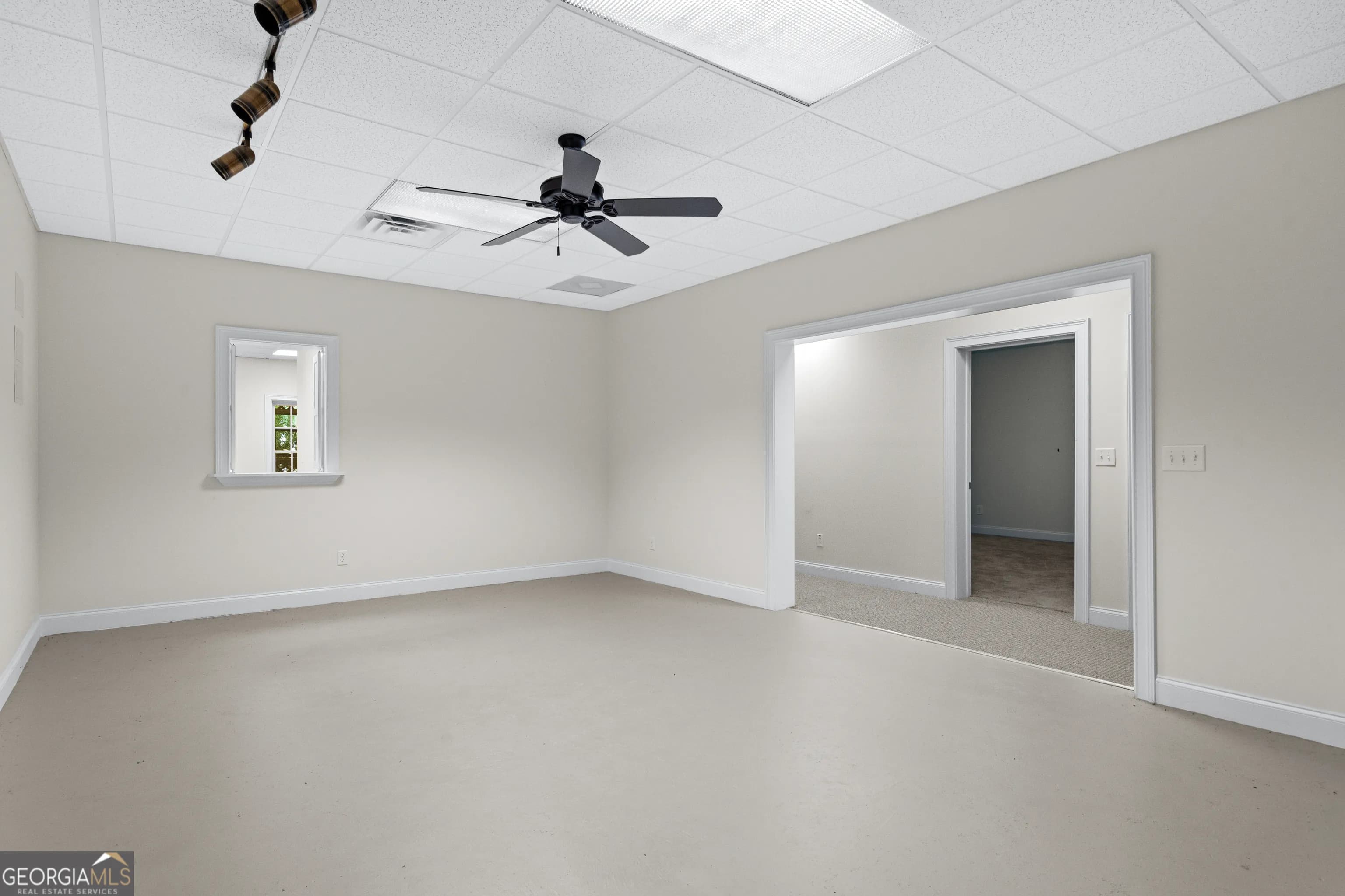 2058 Sewanee Ct — photo 43 of 81